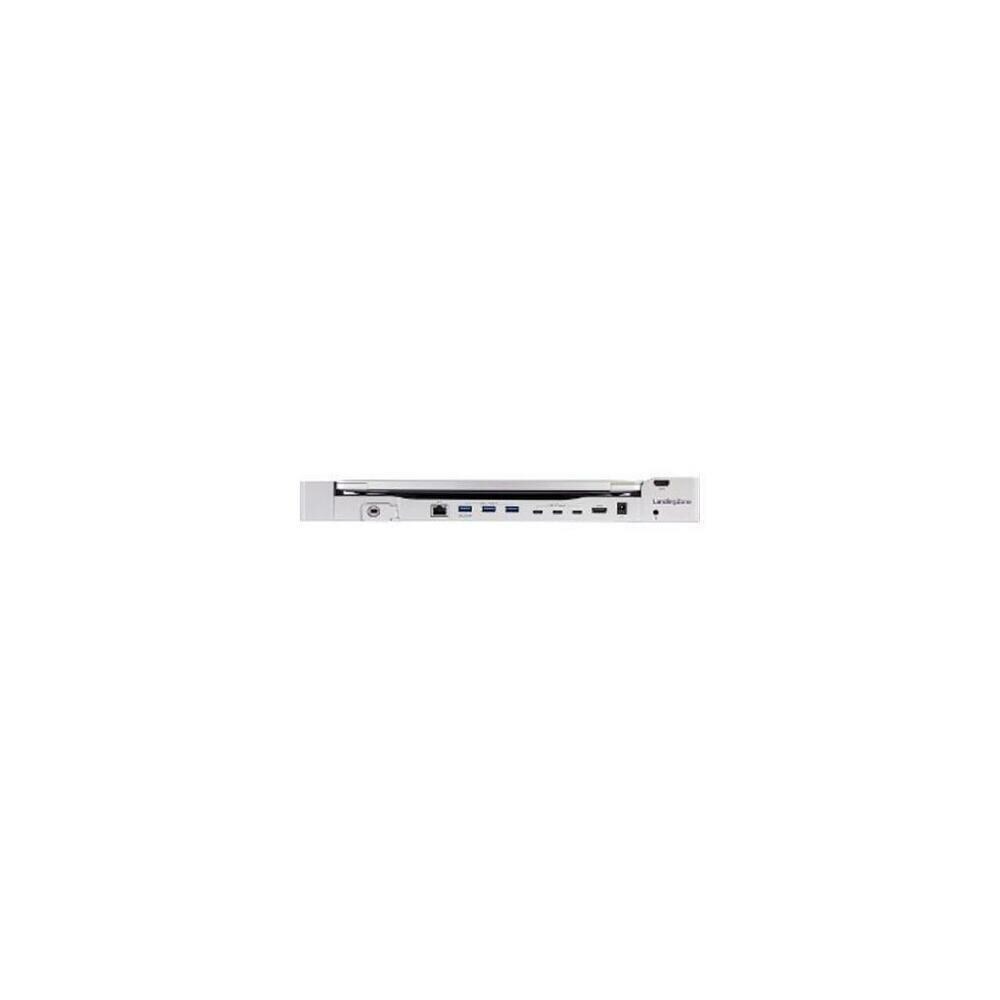  DAHD83291 Landing Zone LZ016A 13 in. Macbook Pro without Touch Bar