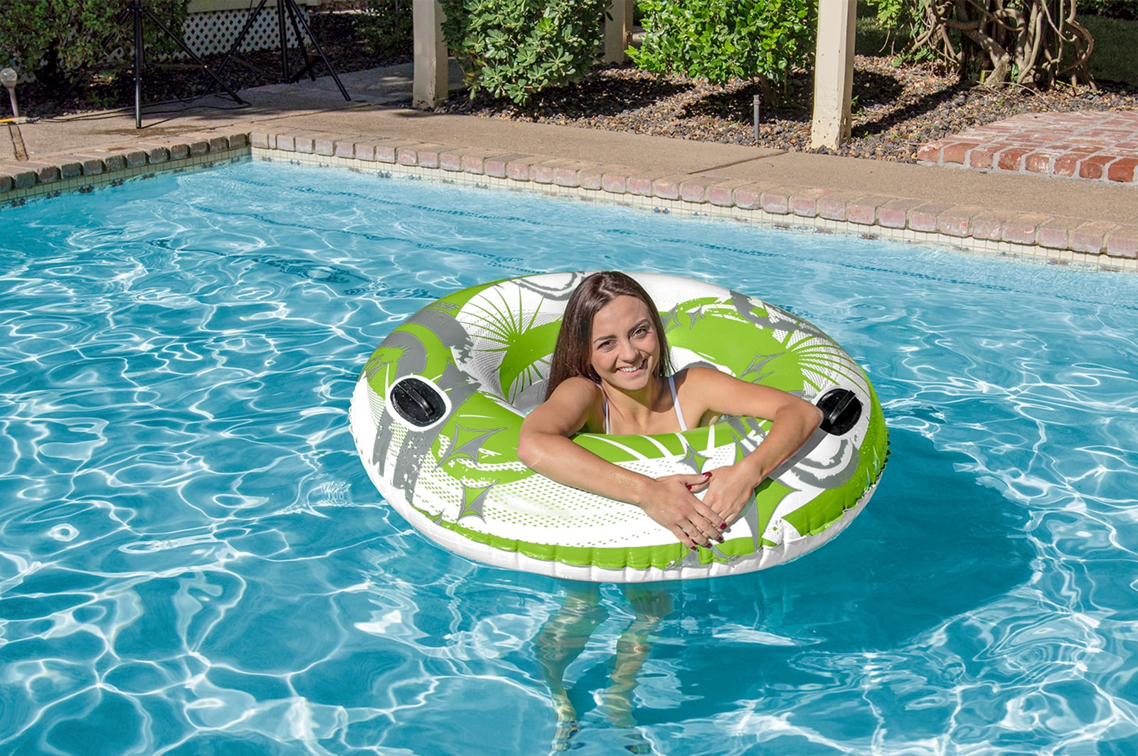 Poolmaster 87150 Pool-Toys-Floats - View #5