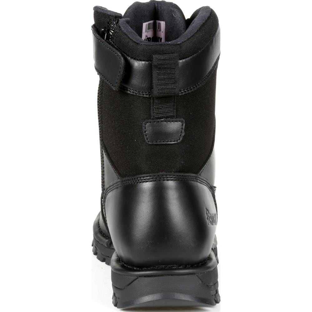 Rocky RKD0067  M  080 footwear - View #4