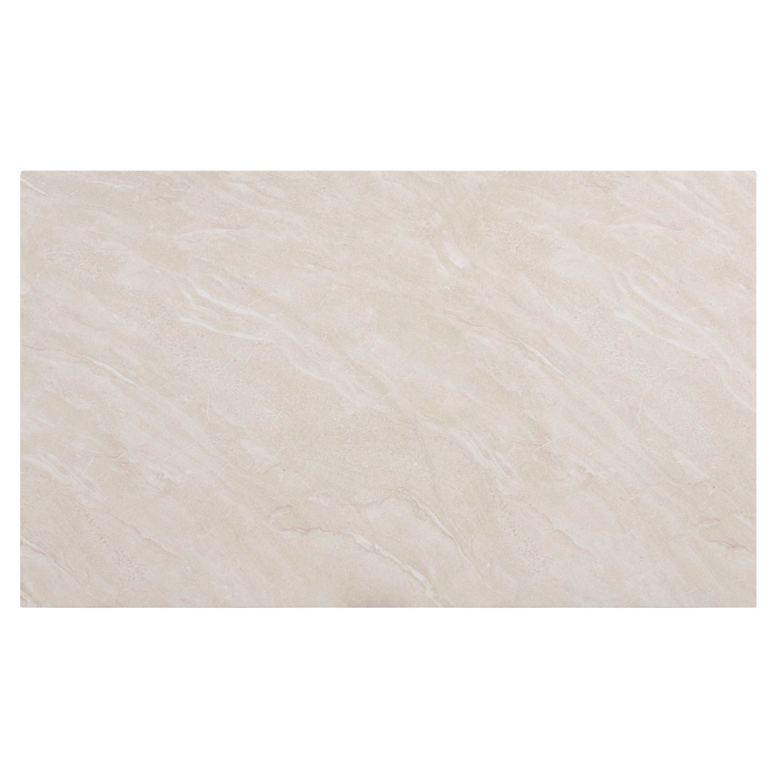 Safavieh PAT6213B Patio-Tables - View #7