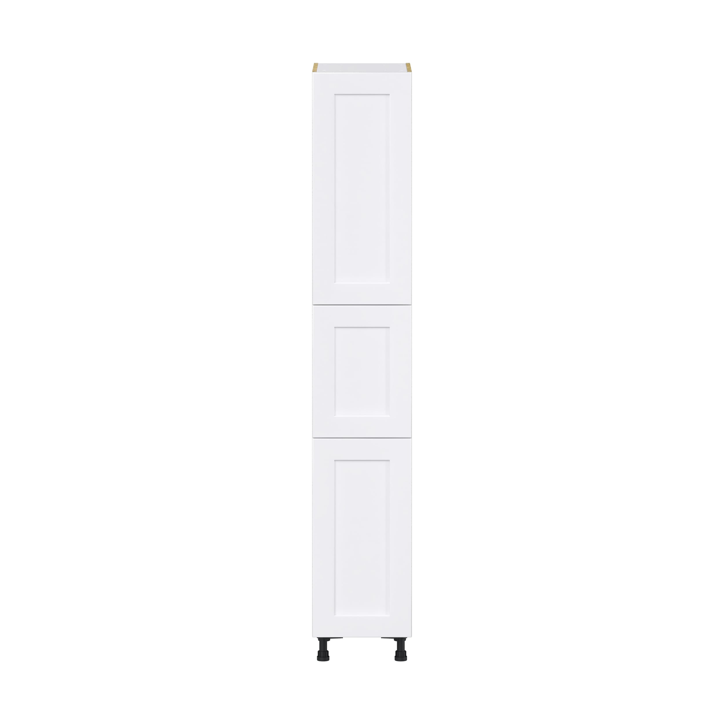 Hugo&Borg DST152489.5(L/R)-JO Cabinets-Kitchen - View #6