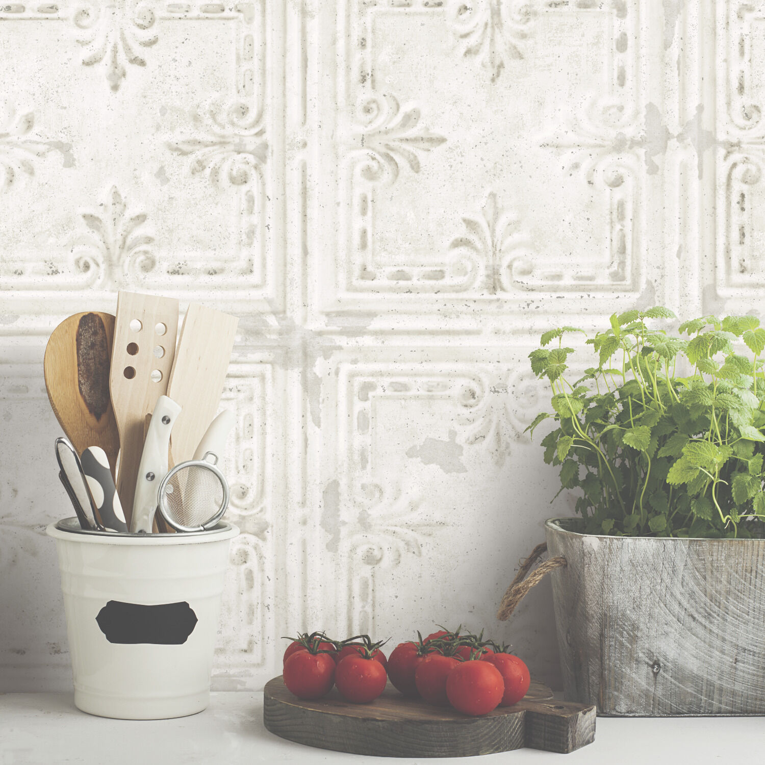 RoomMates RMK11209WP wallpaper - View #9