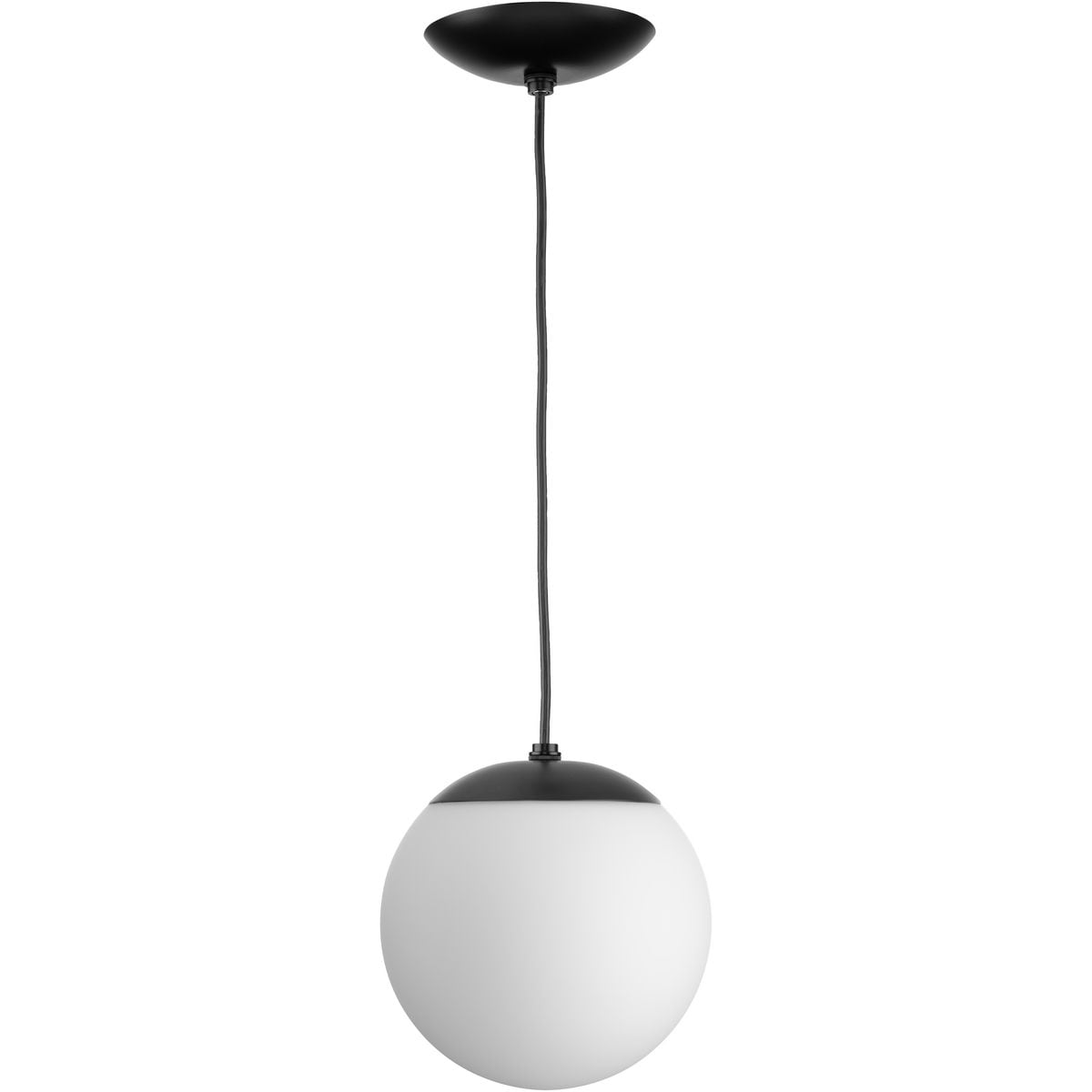 Progress Lighting P500461-31M Pendant-Lights - View #6