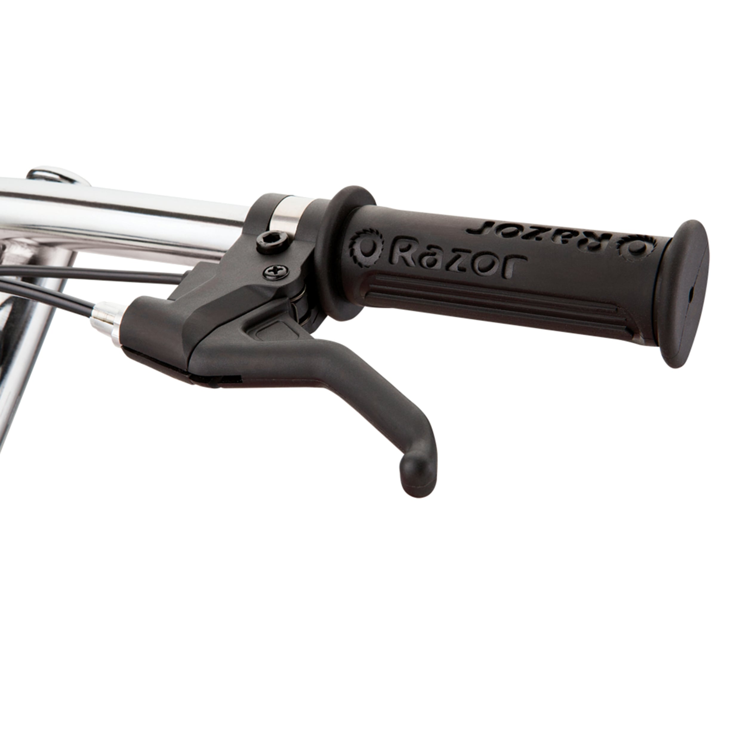 Razor 69993 scooters - View #9