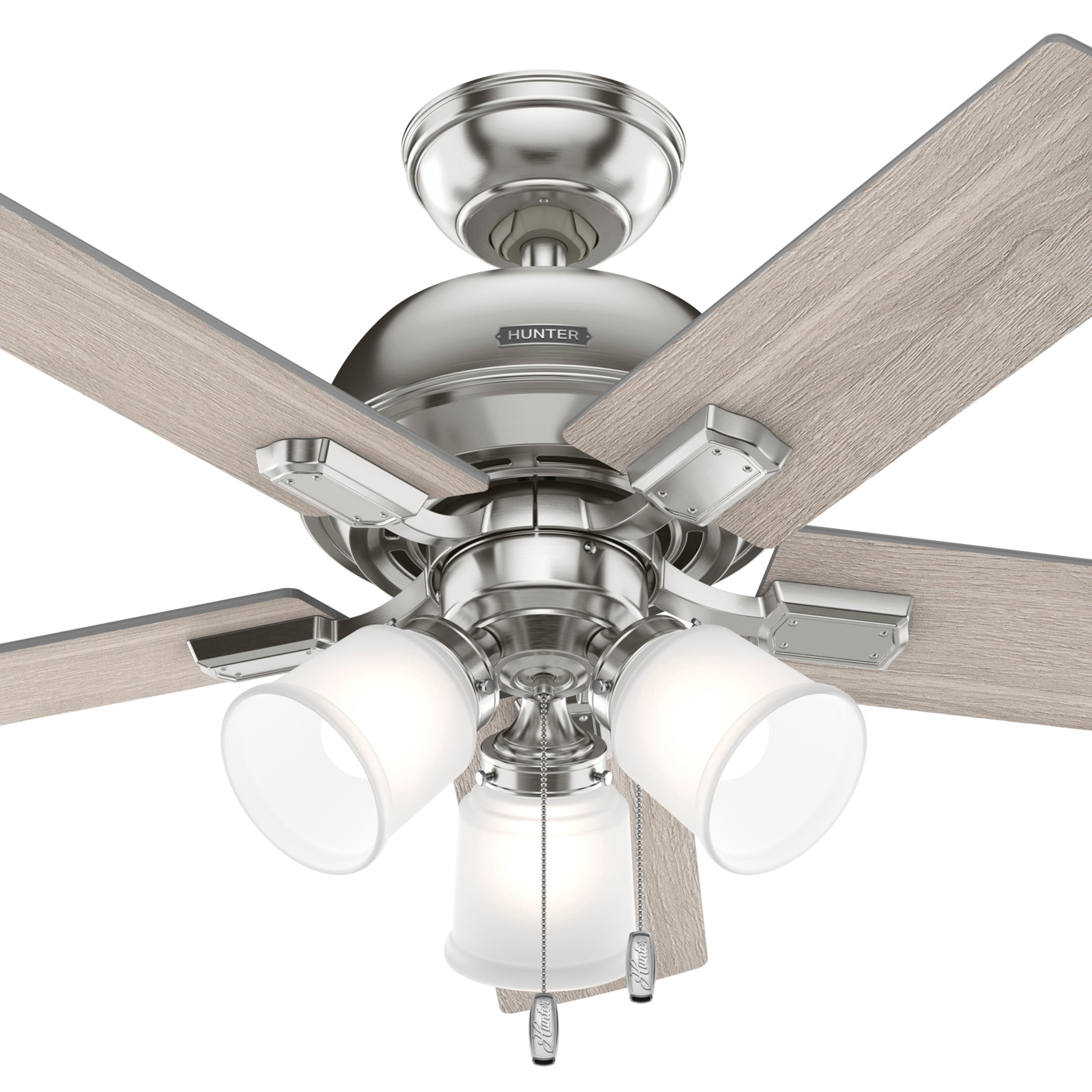Hunter 51789 Ceiling-Fans - View #13