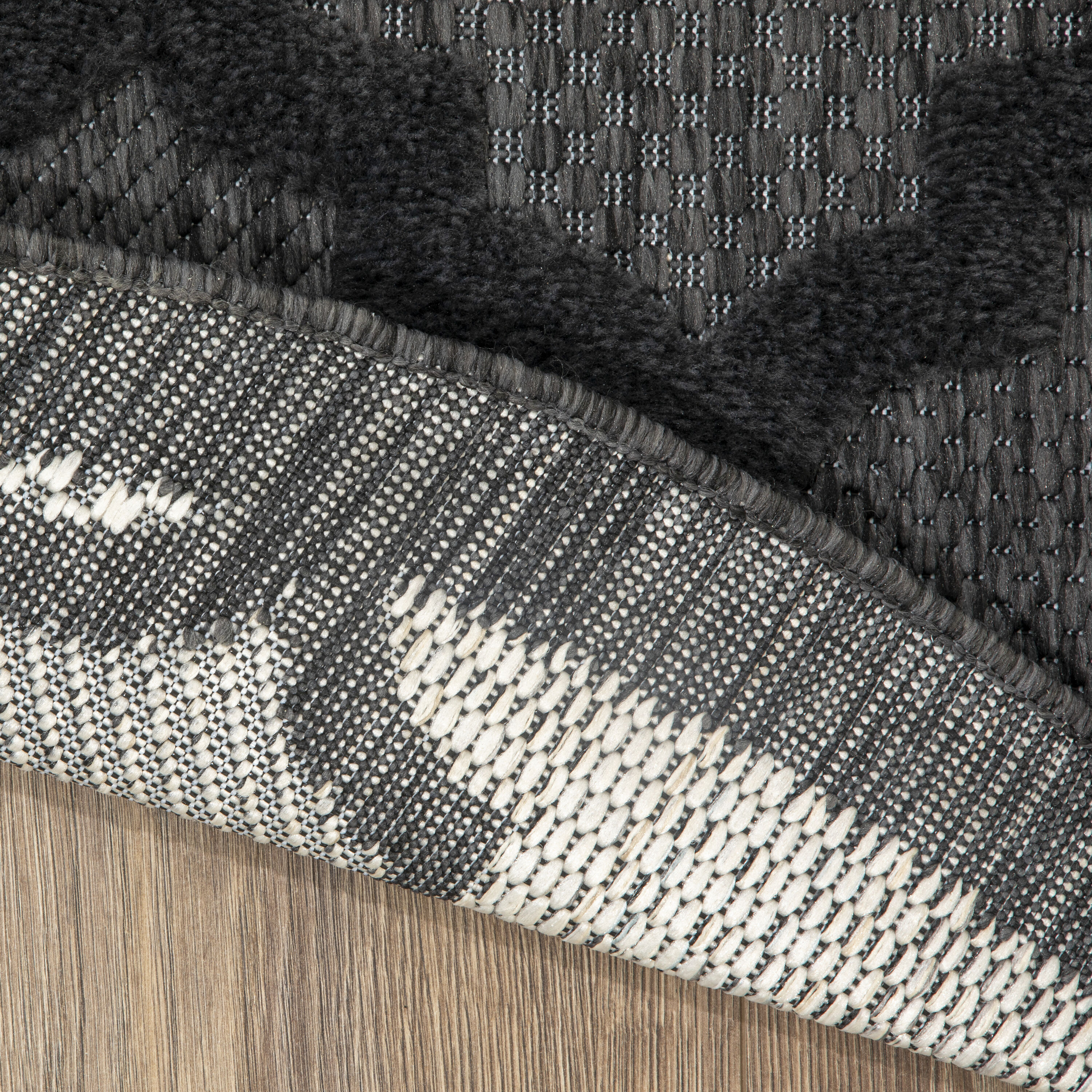 Nourison Home 099446934826 rugs - View #5