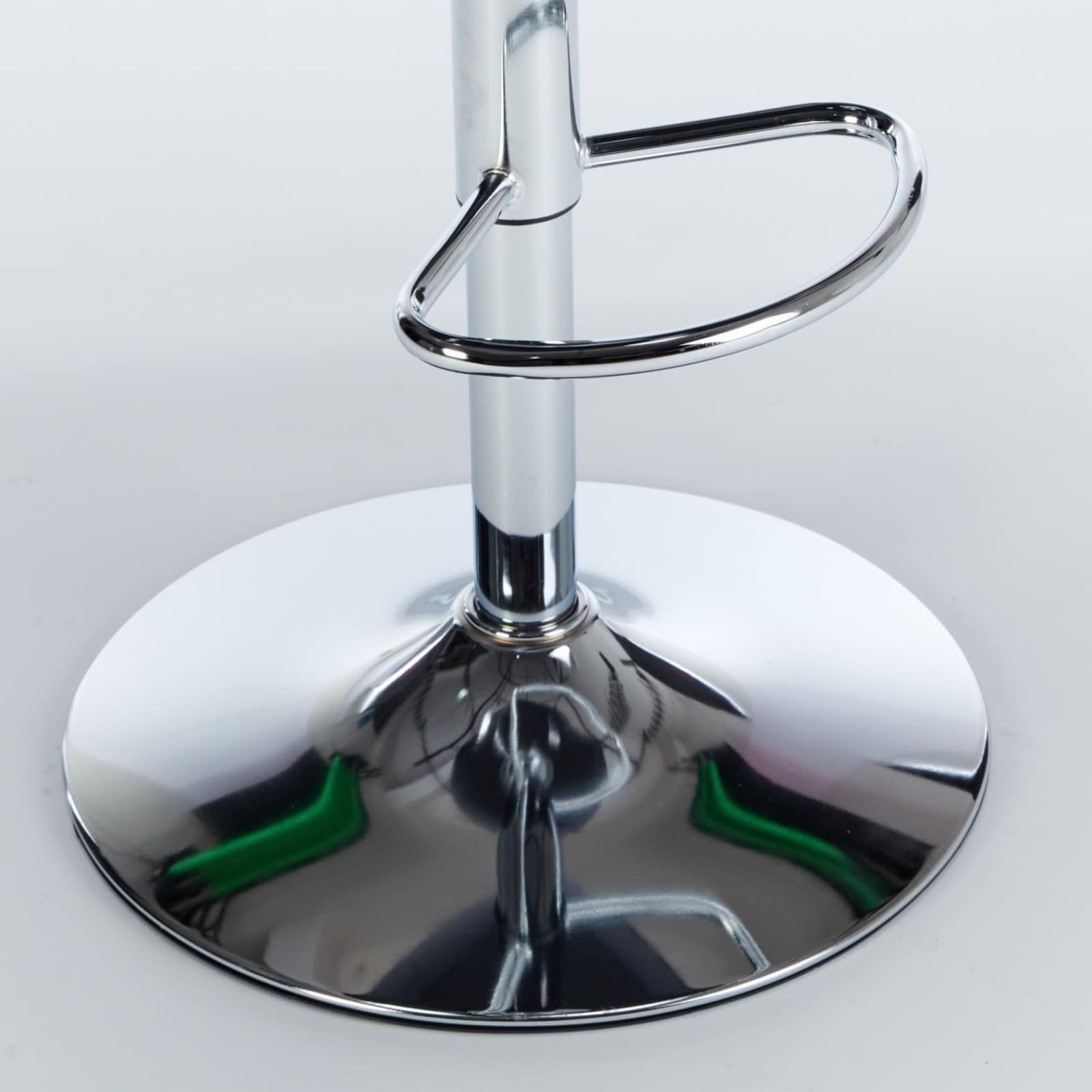 Siavonce XH68317 stools - View #3