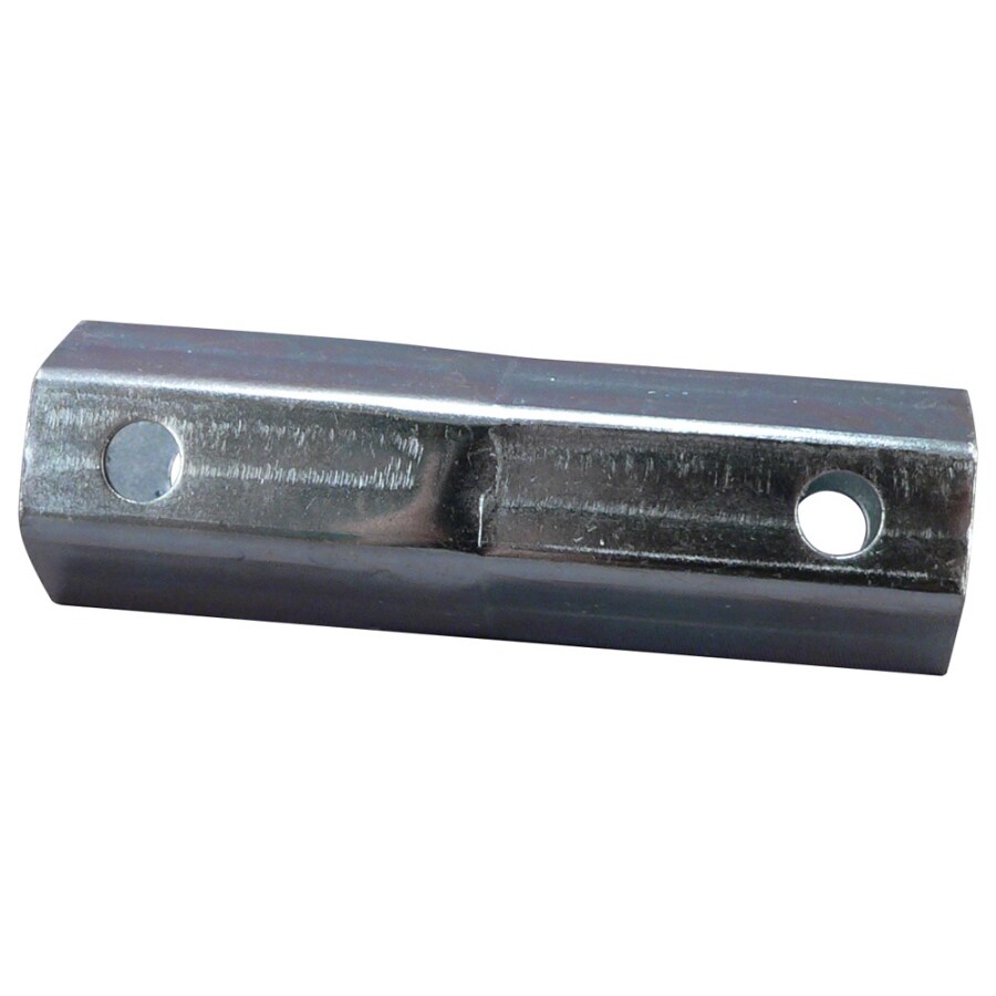 Plumb Pak PP24050 29/32-in x 31/32-in Shower Valve Socket Wrench