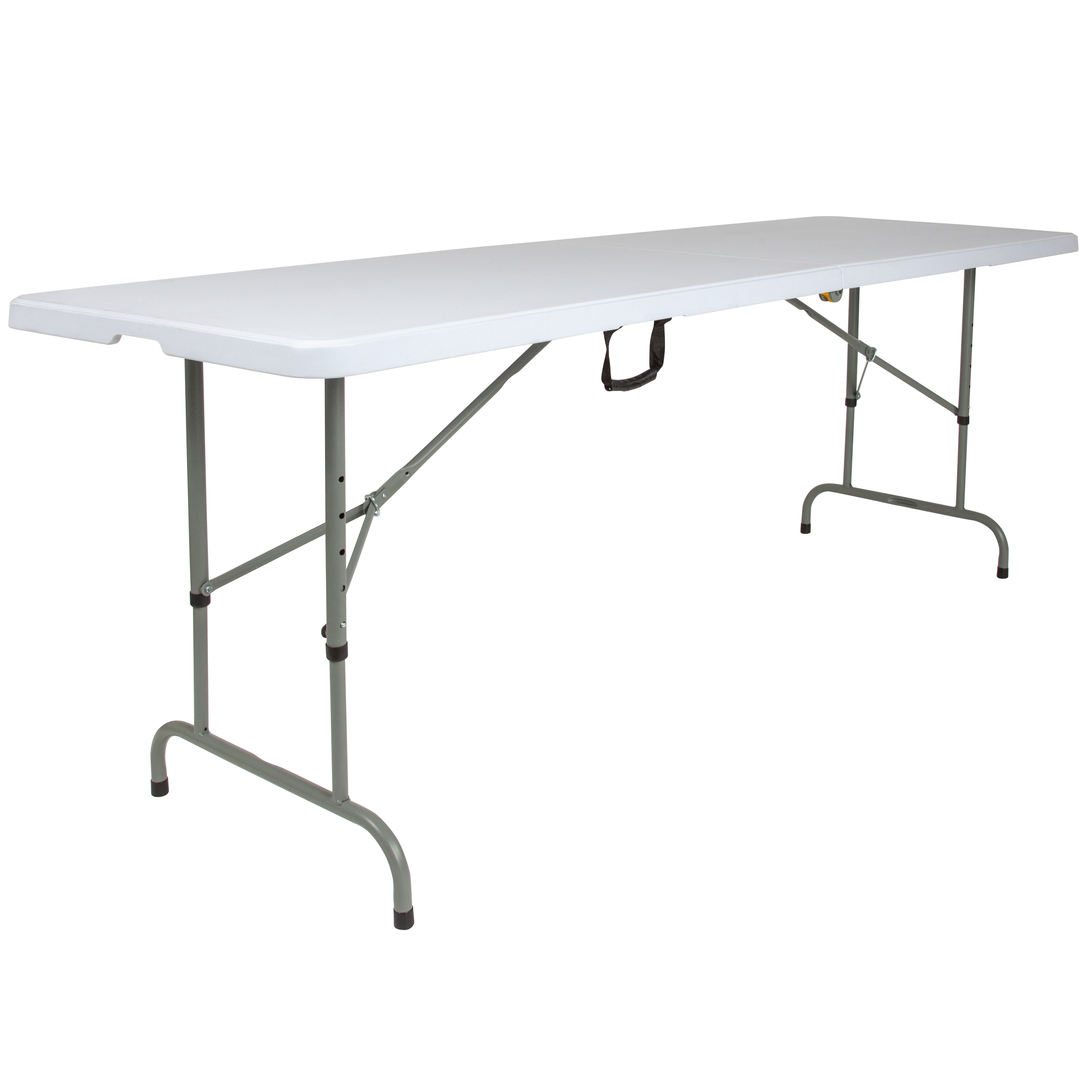 Flash Furniture 889142335801 Folding-Tables - View #8