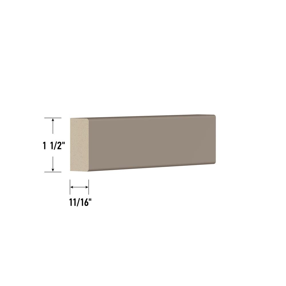 allen + roth 1686174 Appearance-Boards - View #3