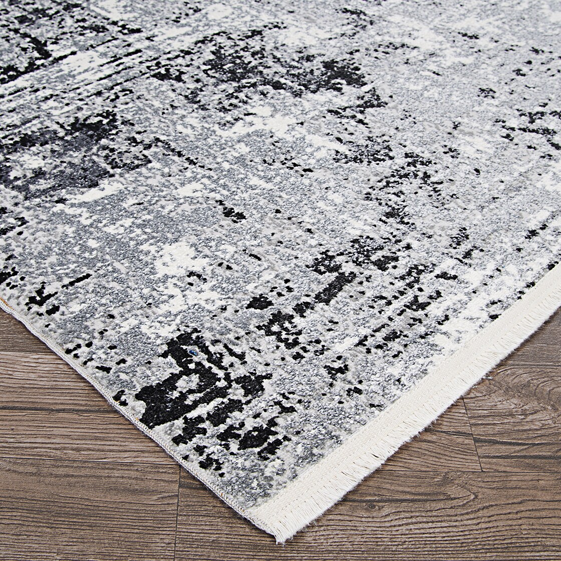 Couristan 25410574053076T rugs - View #4