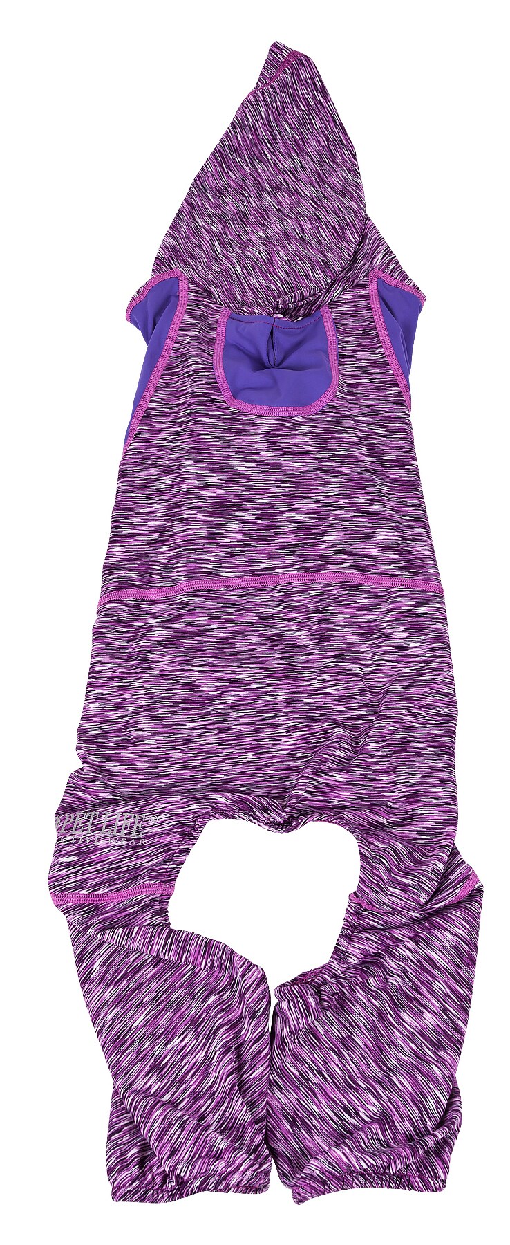 Pet Life YGHL1PLLG Dog-Apparel - View #4