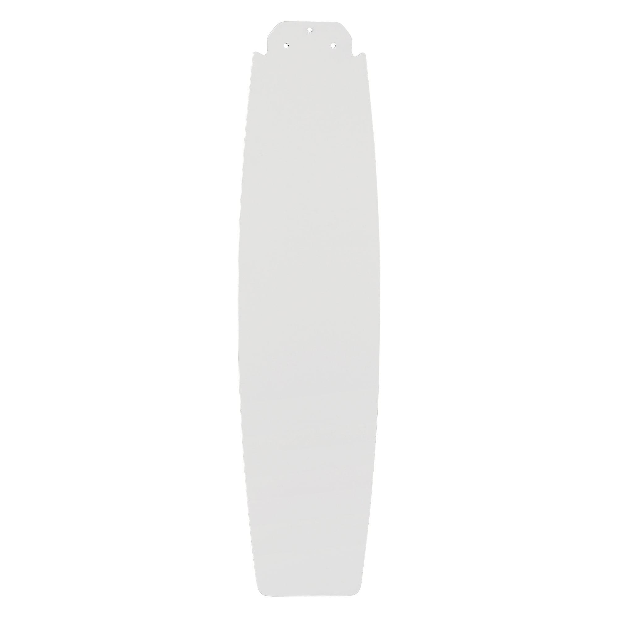 WAC Lighting F-073L-MW Ceiling-Fans - View #5