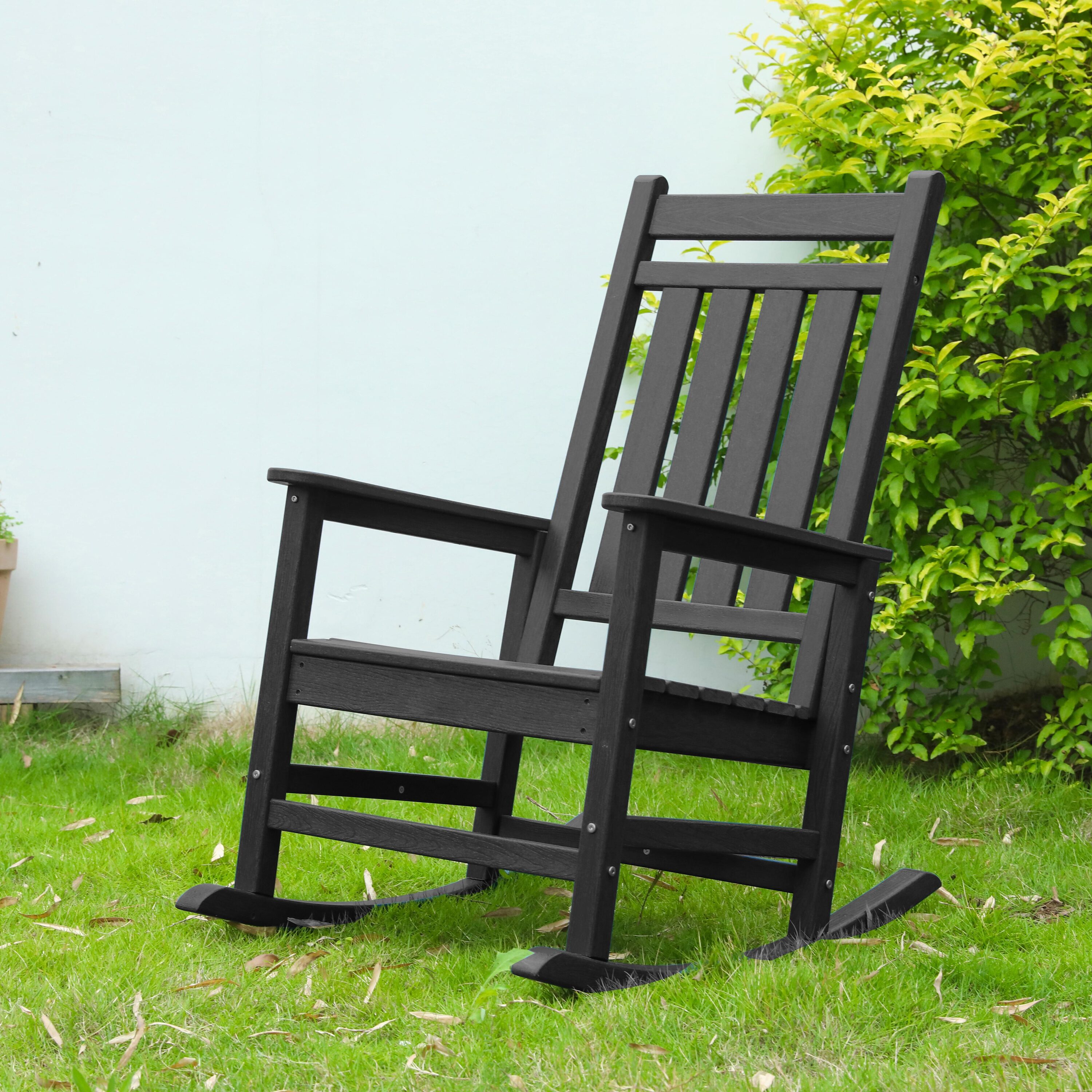 AHIOU HOME ZAAHG-P277201AC Patio-Chairs - View #3