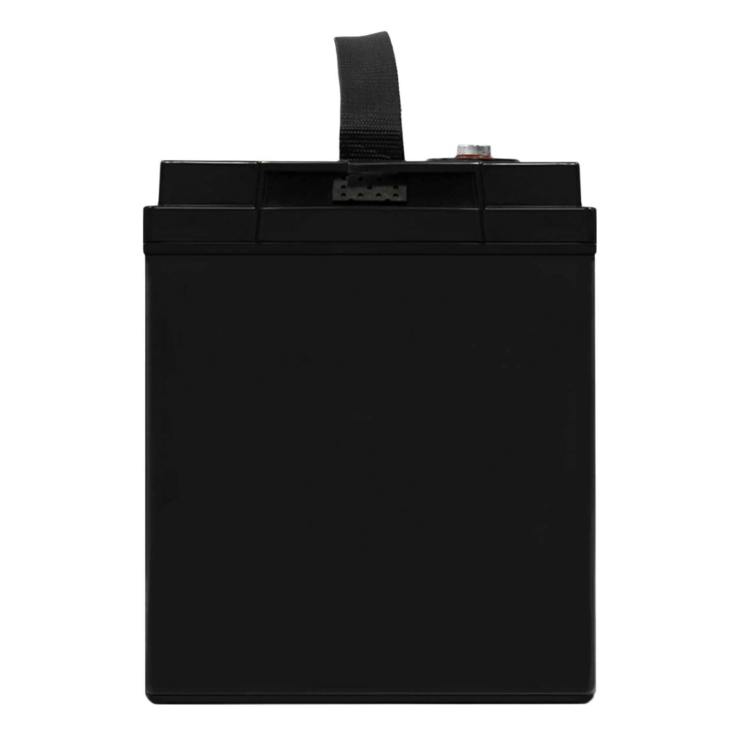 Mighty Max Battery MAX3513518 Device-Replacement-Batteries - View #4