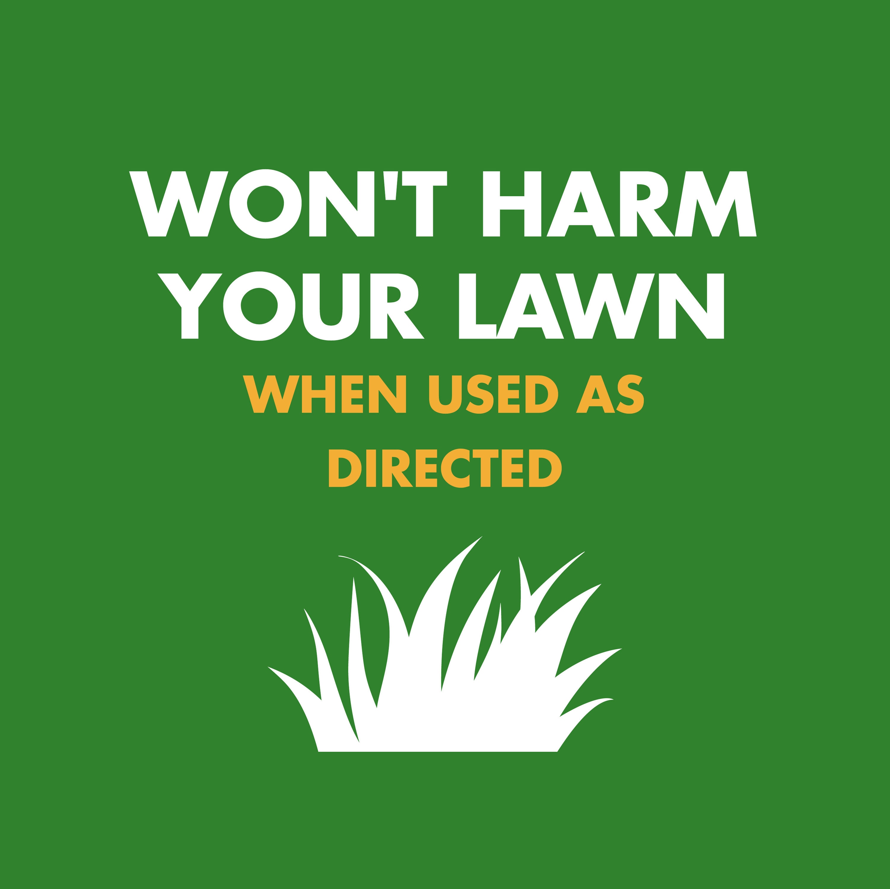 Spectracide HG-95703 Weed-Killers - View #8