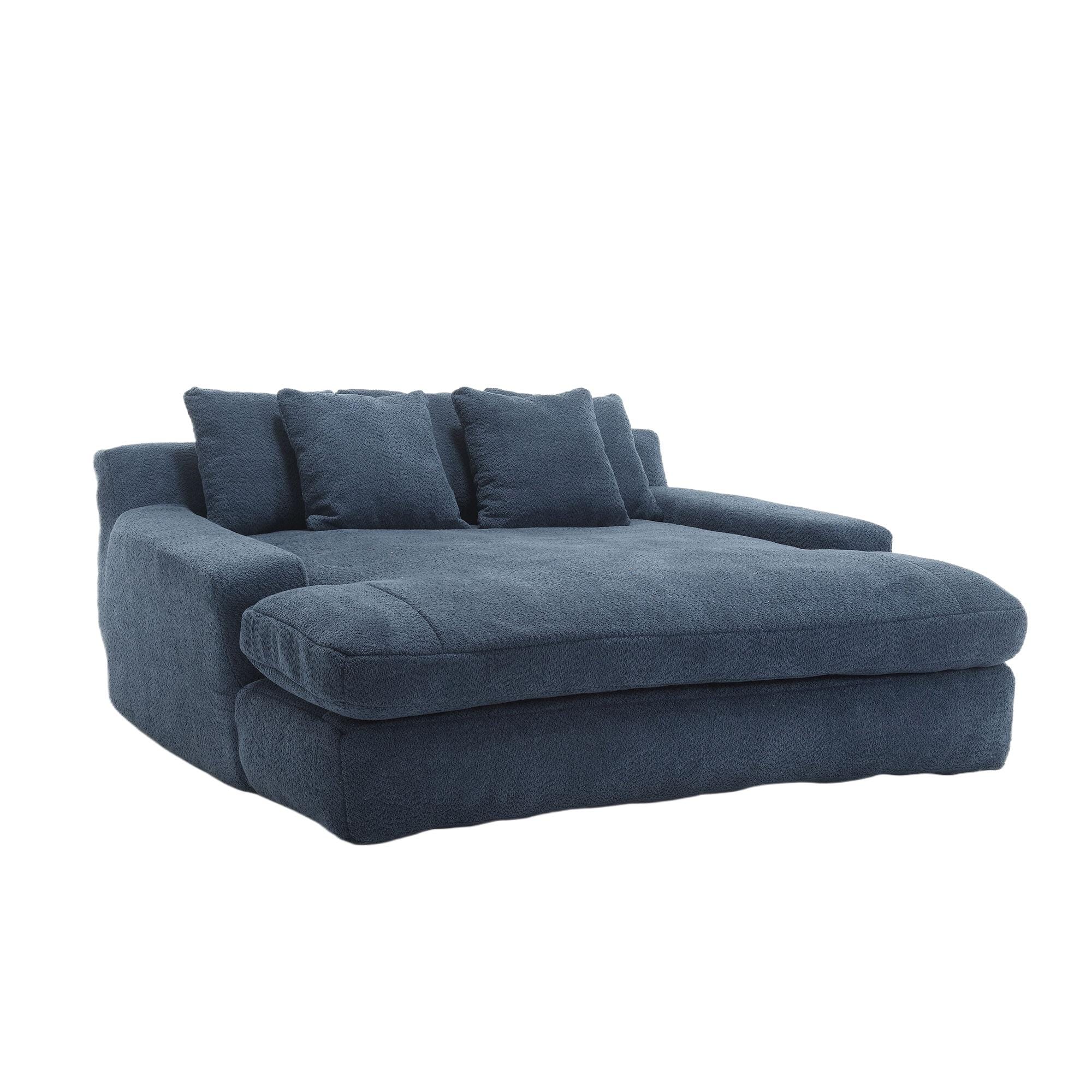 Bayfeve BF-197933-IN Sofas-Loveseats - View #17