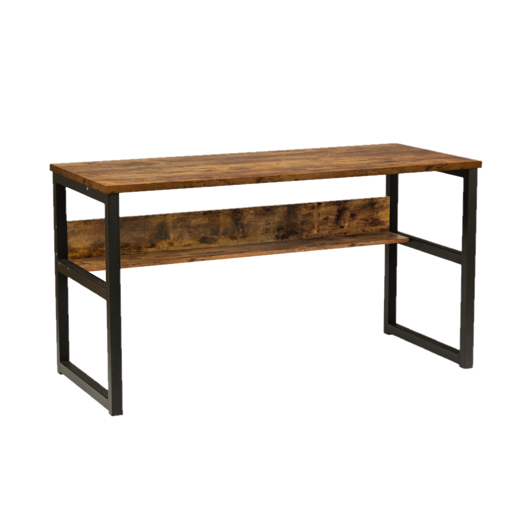 CASAINC QH-W29509756 desks - View #2