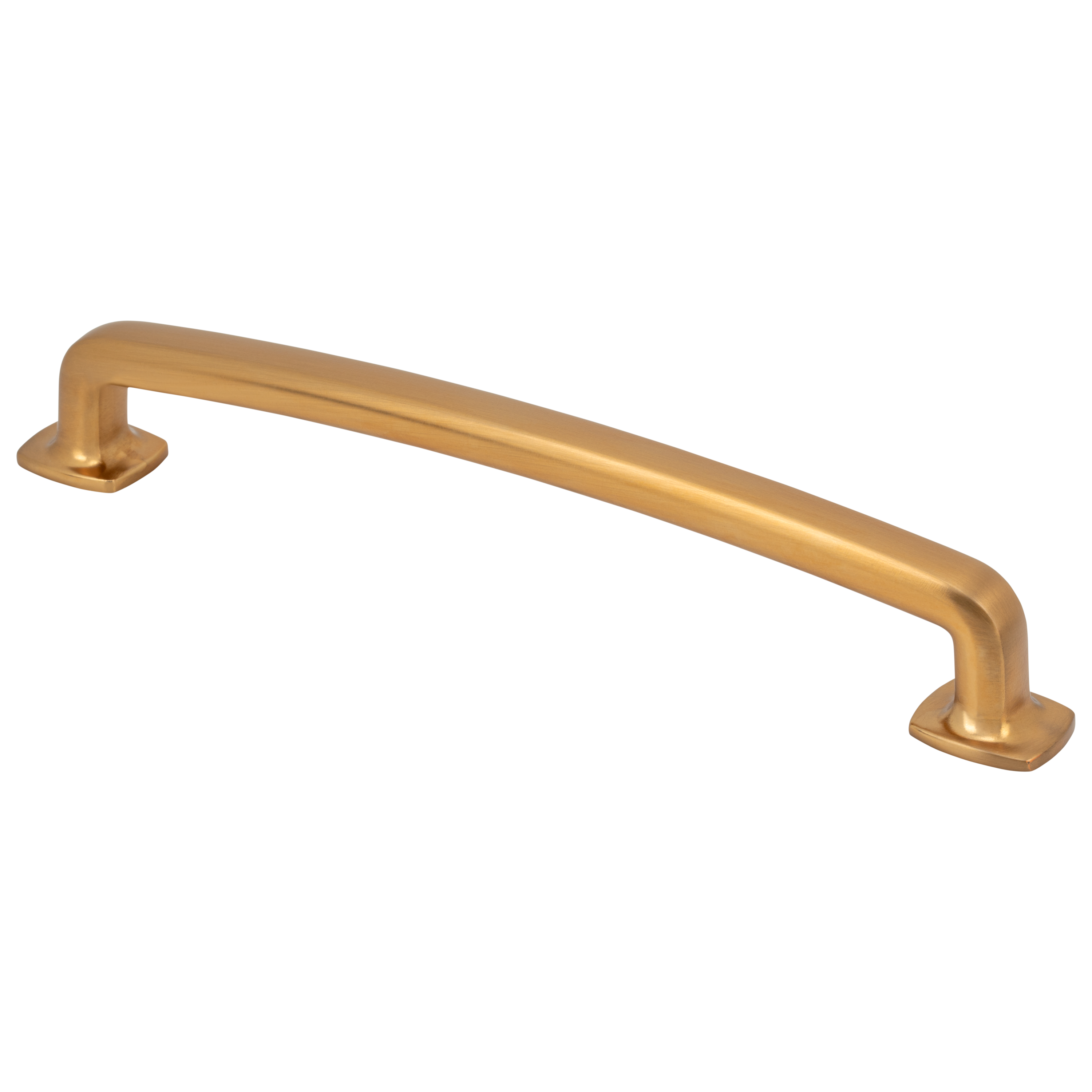 Villa Valentina VV2160CBZ Cabinet-Pulls - View #3