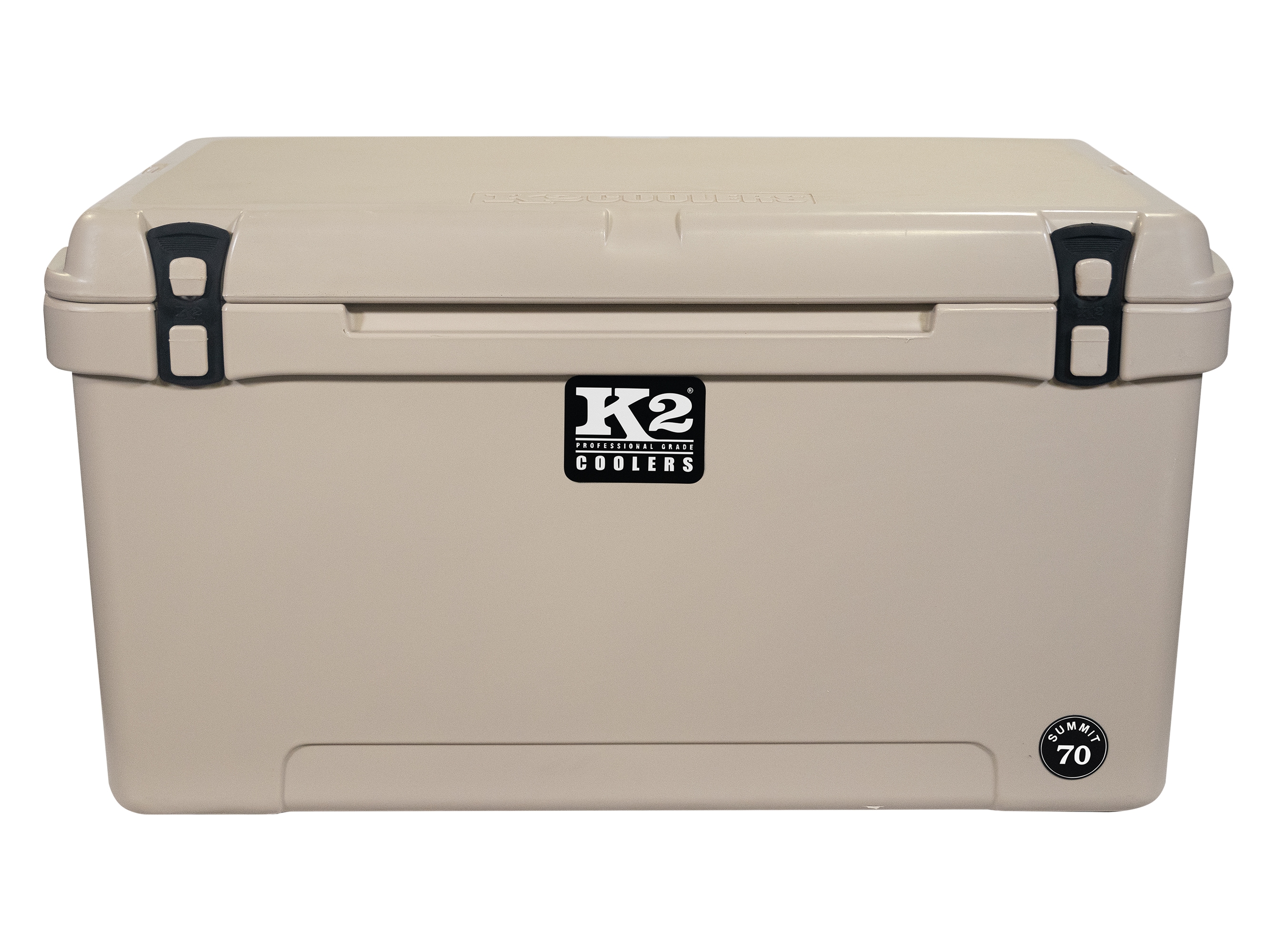 K2 Coolers S70SDS