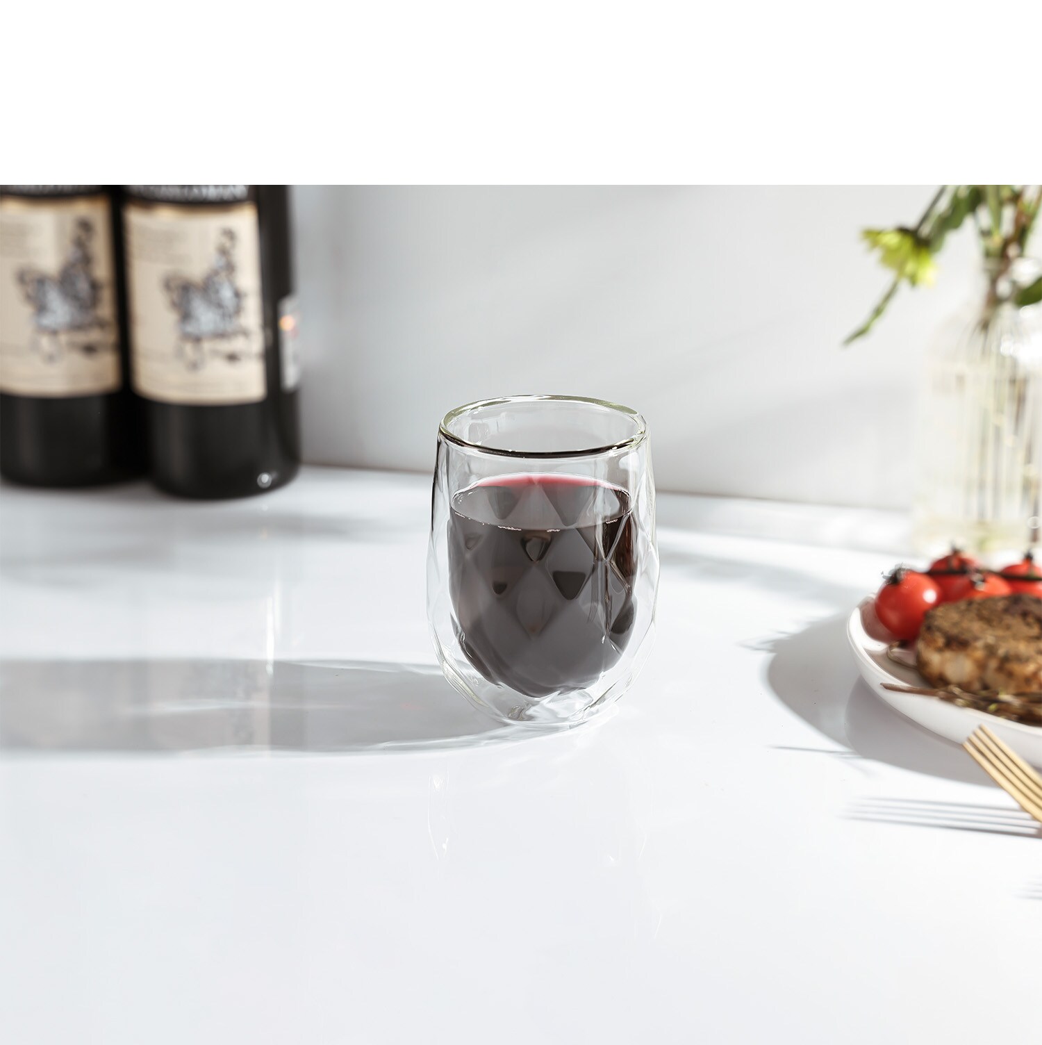 SharpChef SC7662 Cutting-Boards - View #2