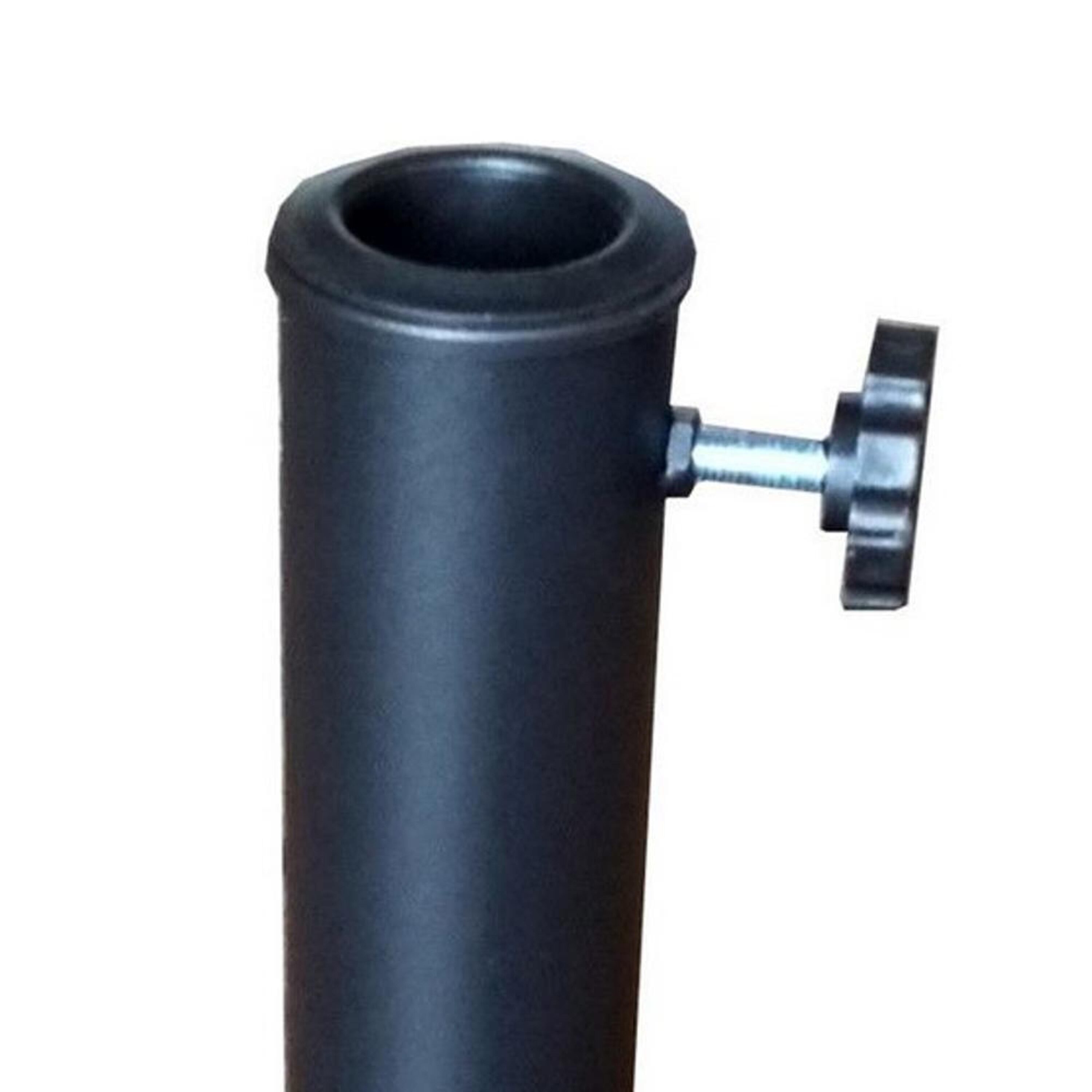 Bayfeve BF-070GC Umbrella-Bases - View #5