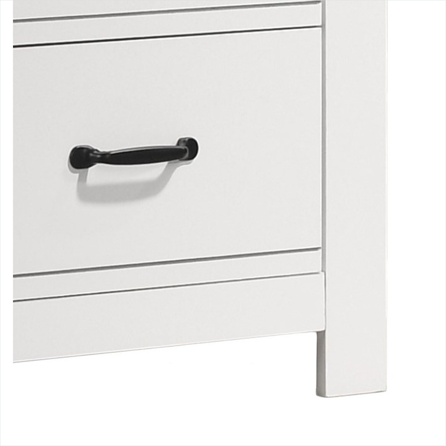 SunJet KSM1YCASTT4E nightstands - View #6
