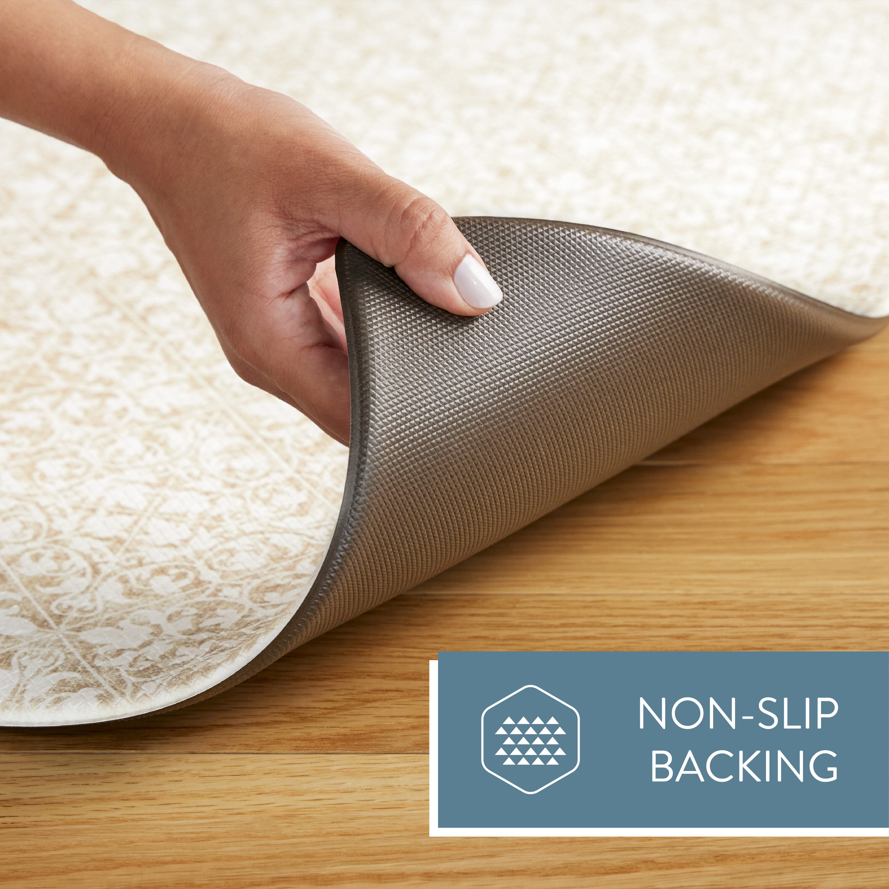 Town & Country Living 1-26782-150 Mats-Cat - View #5
