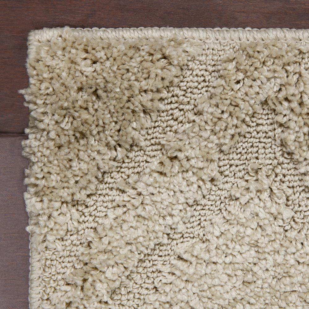 Maples Rugs B8165101 rugs - View #5