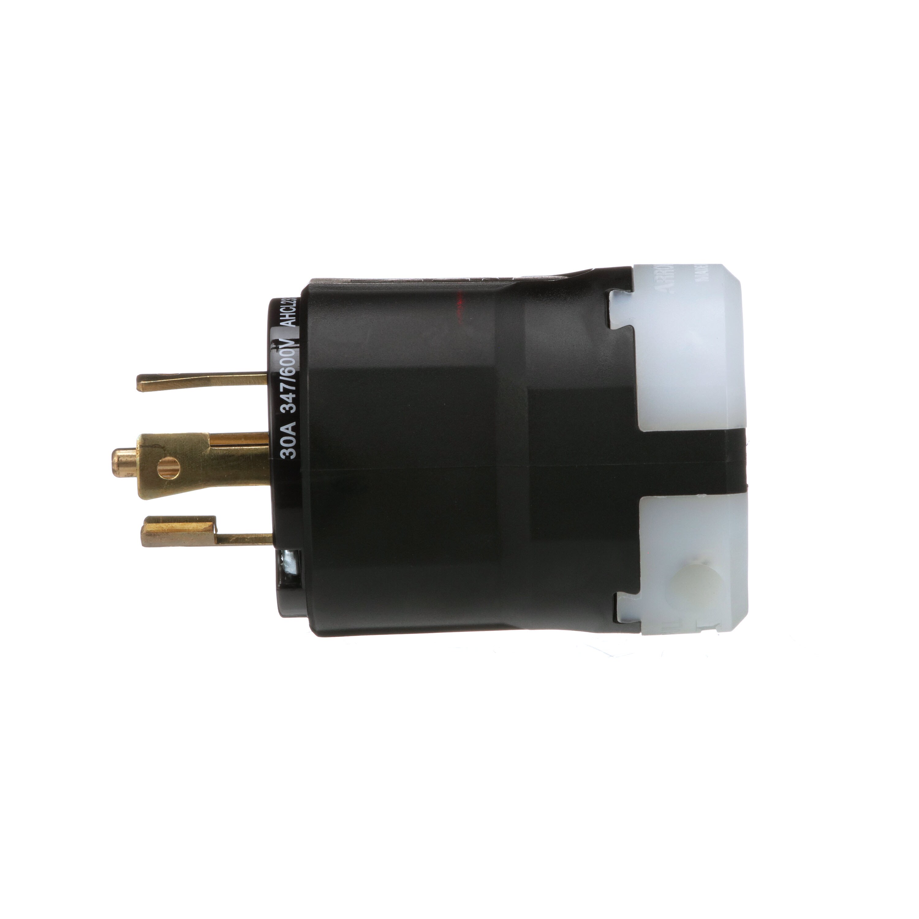 Eaton AHCL2330P Electrical-Plugs-Connectors - View #3