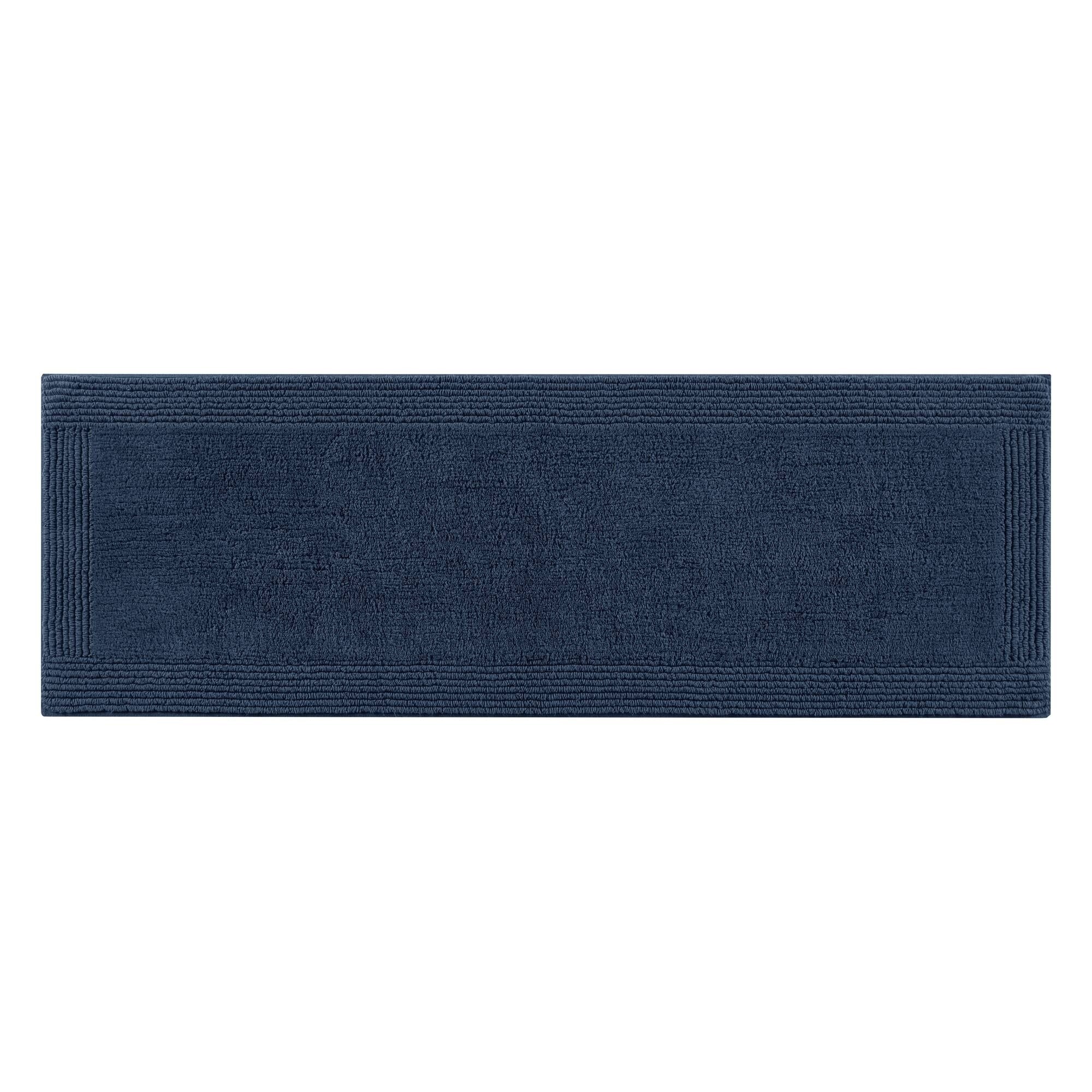 Vorene J-G18D5AXBCOLJ rugs - View #3