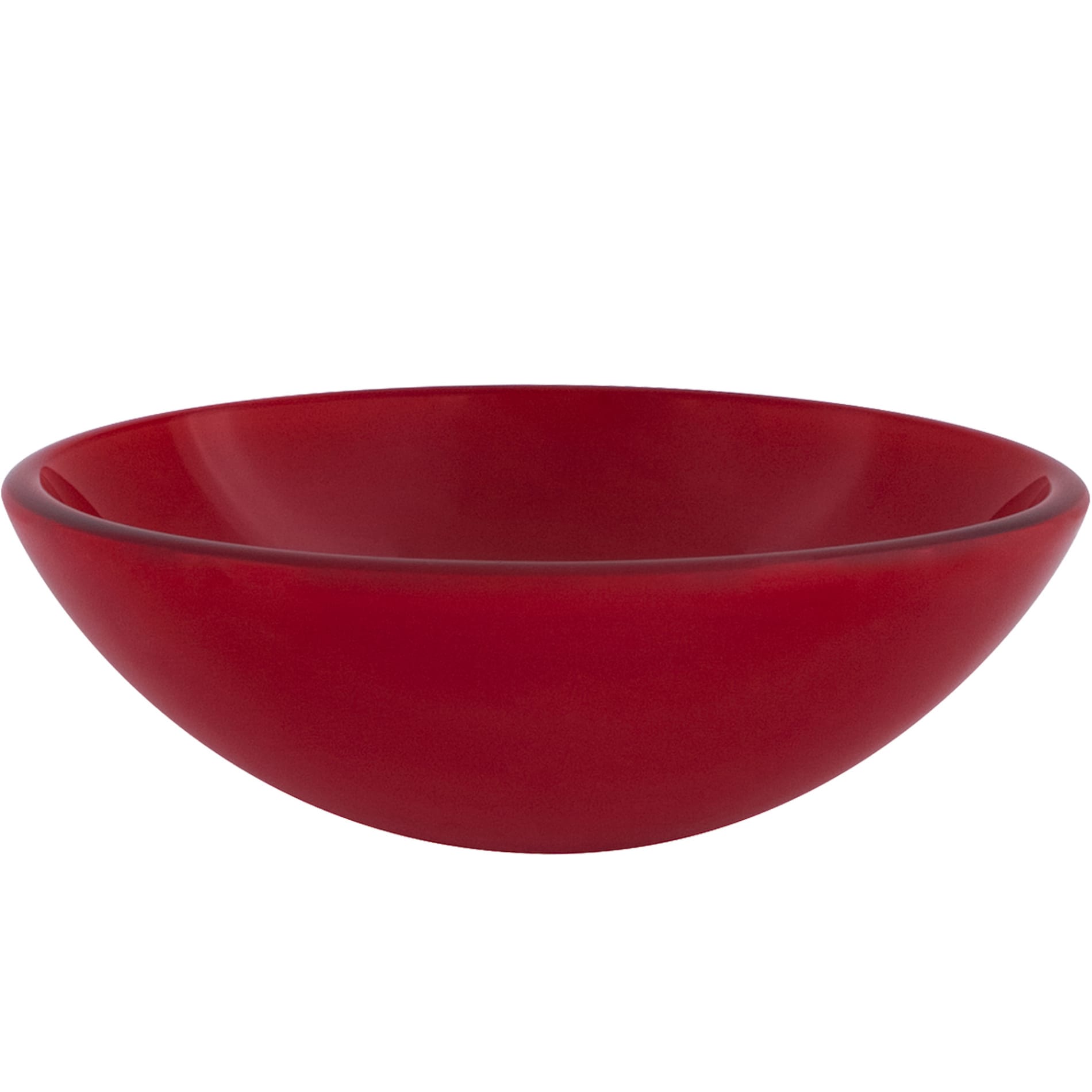 Novatto TIG-8305ORB Bath-Sink - View #3