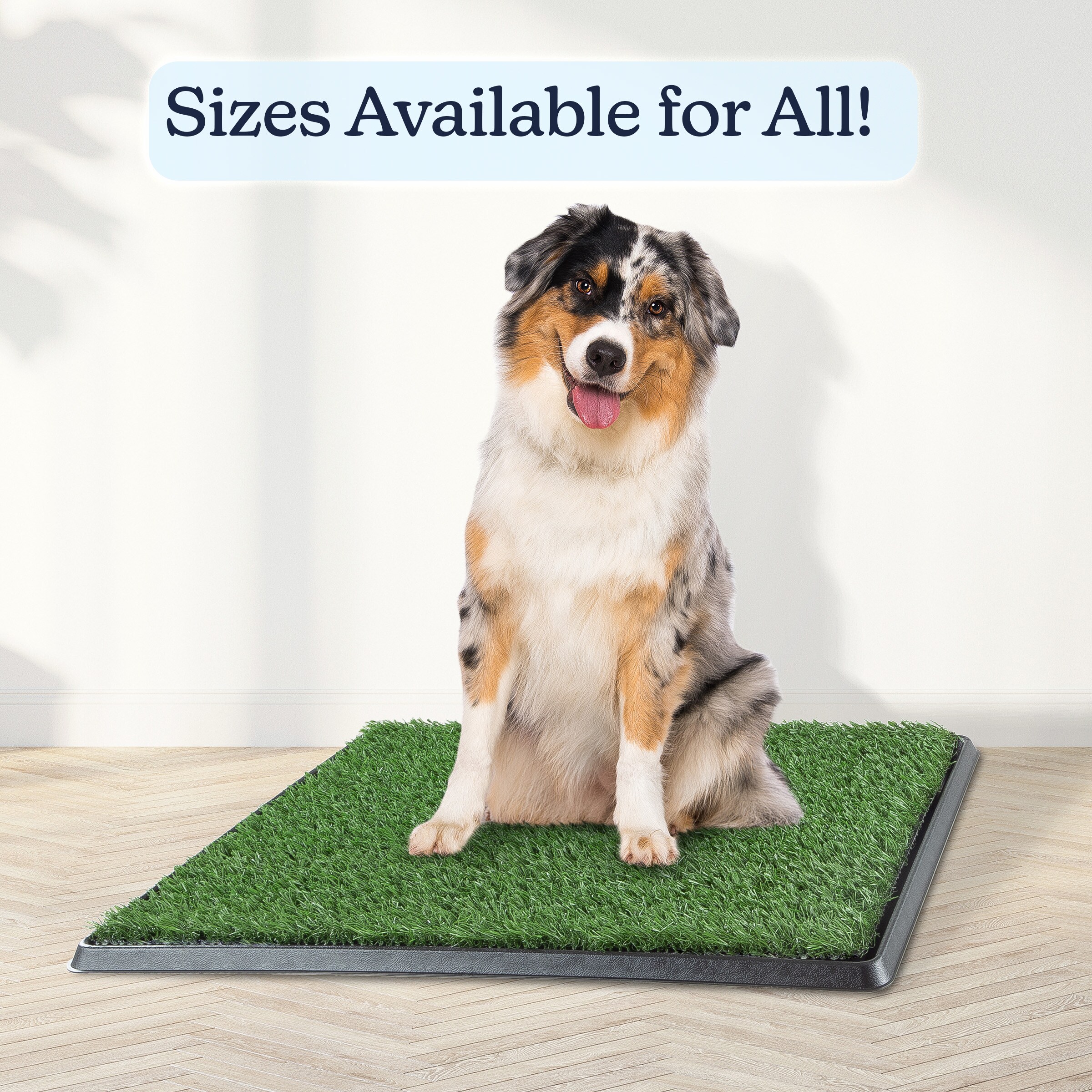 PETMAKER 836872MZS Puppy-Pads - View #2