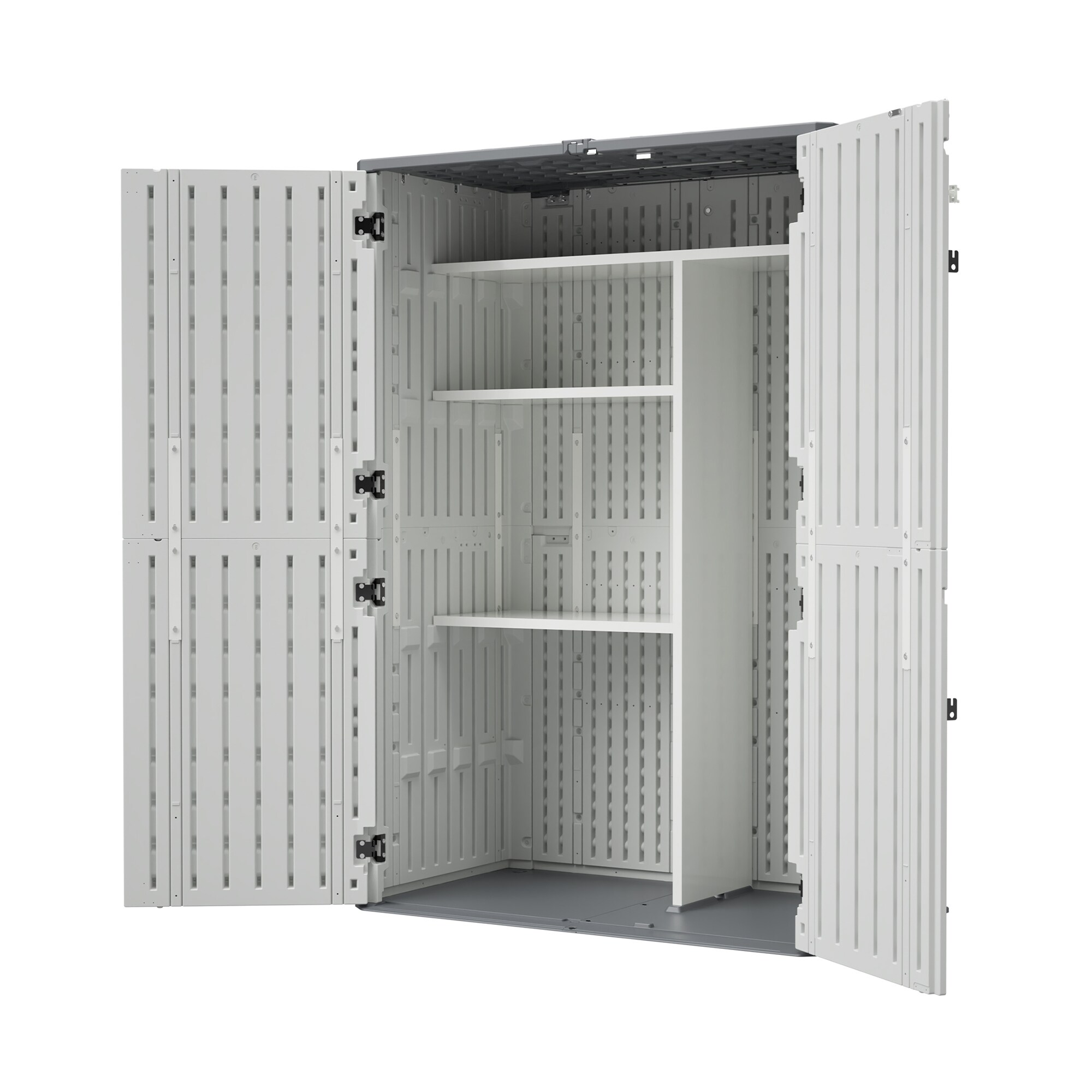 Mondawe MO-BCJYEUM1Y2 Small-Outdoor-Storage - View #14