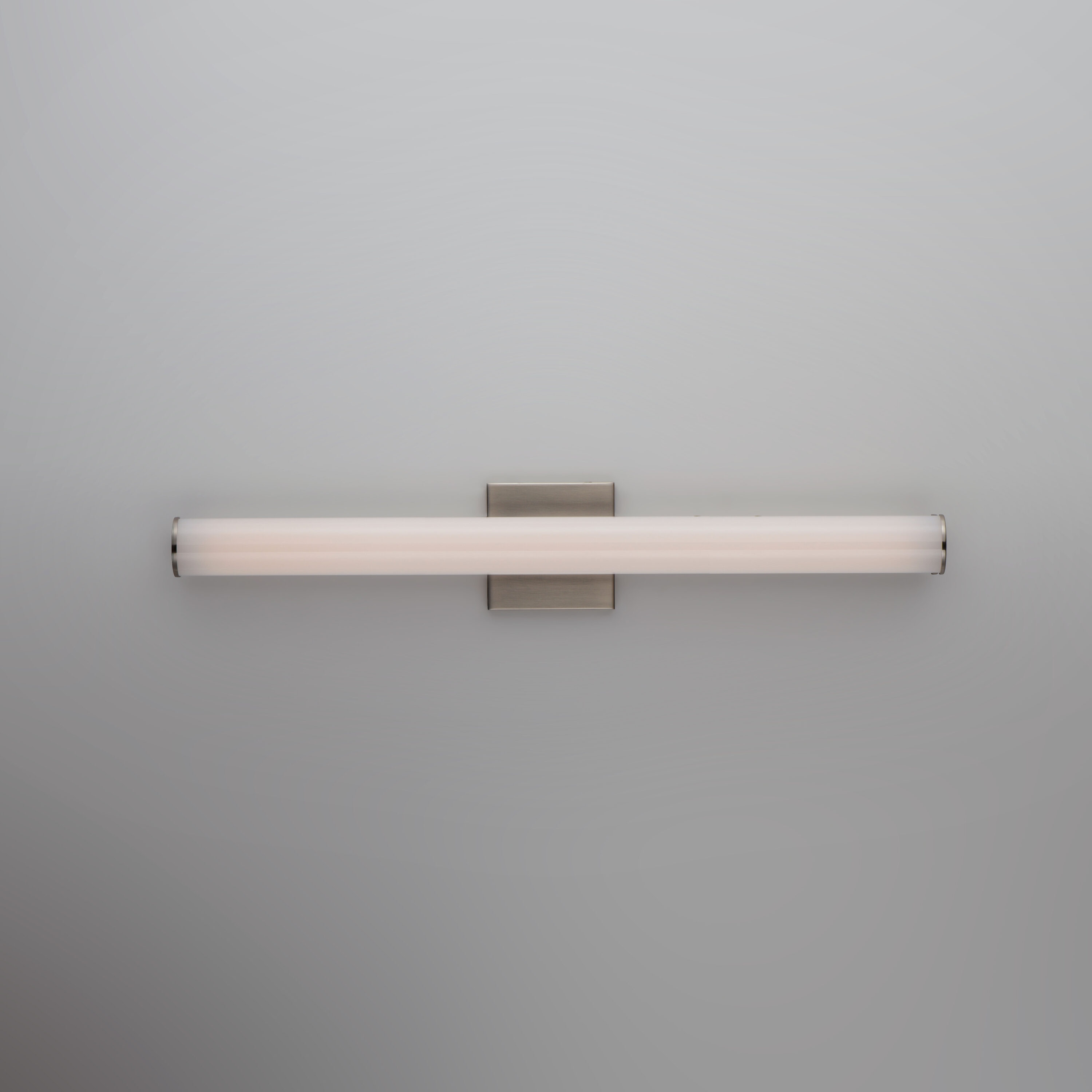 Maxim Lighting 52102SN b089995 - View #5