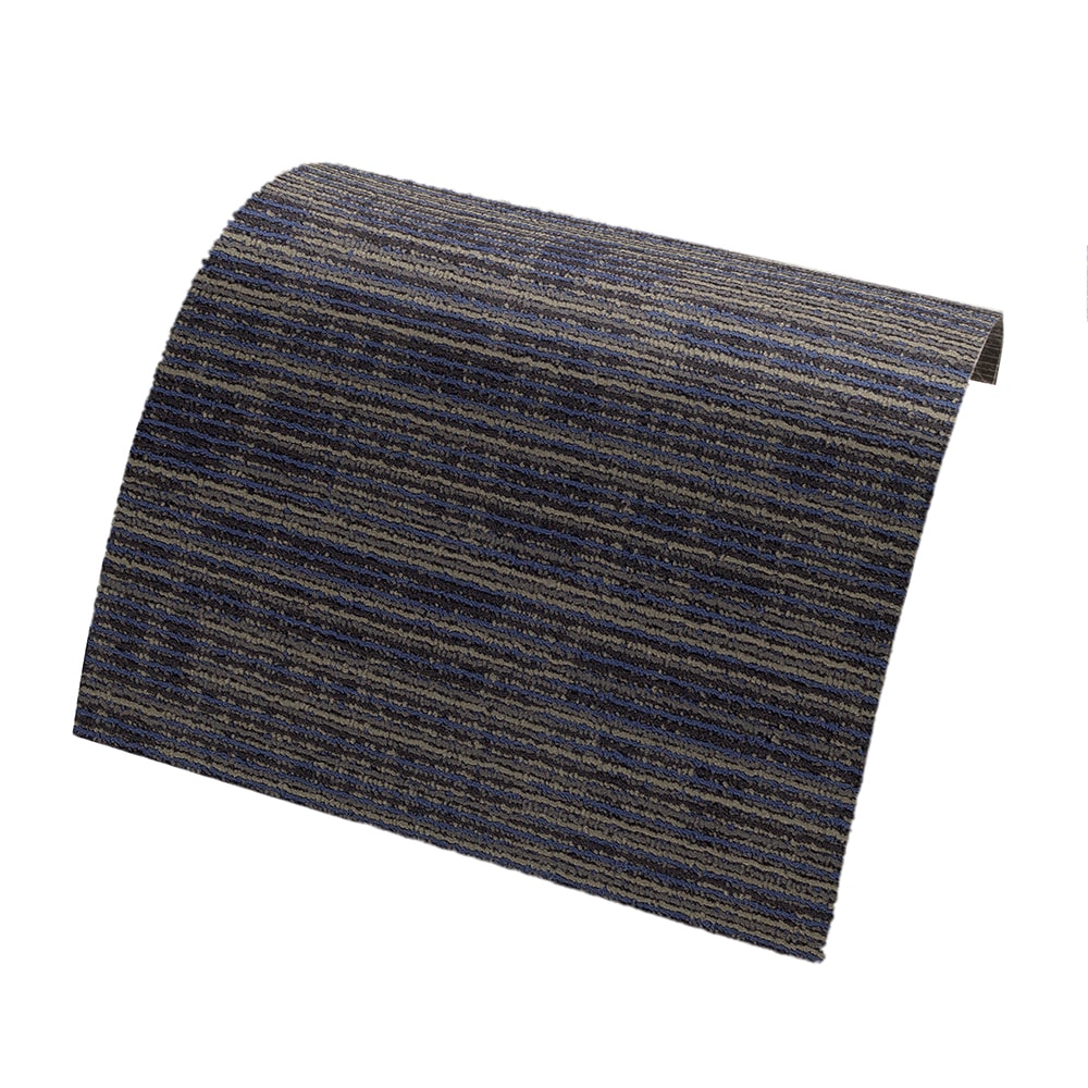 Mohawk LC35-568-96 Carpet-Tile - View #4