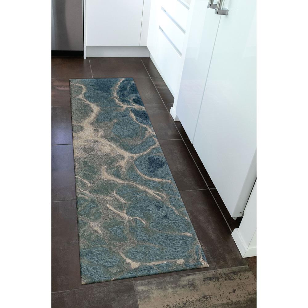 Liora Manne CRAR8914603 rugs - View #8