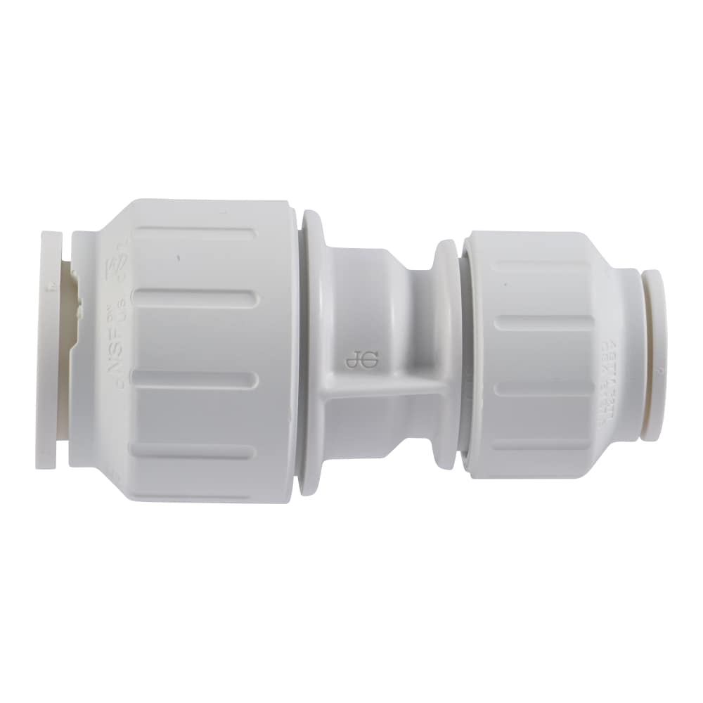 John Guest PEI202820 Push-Fittings - View #3