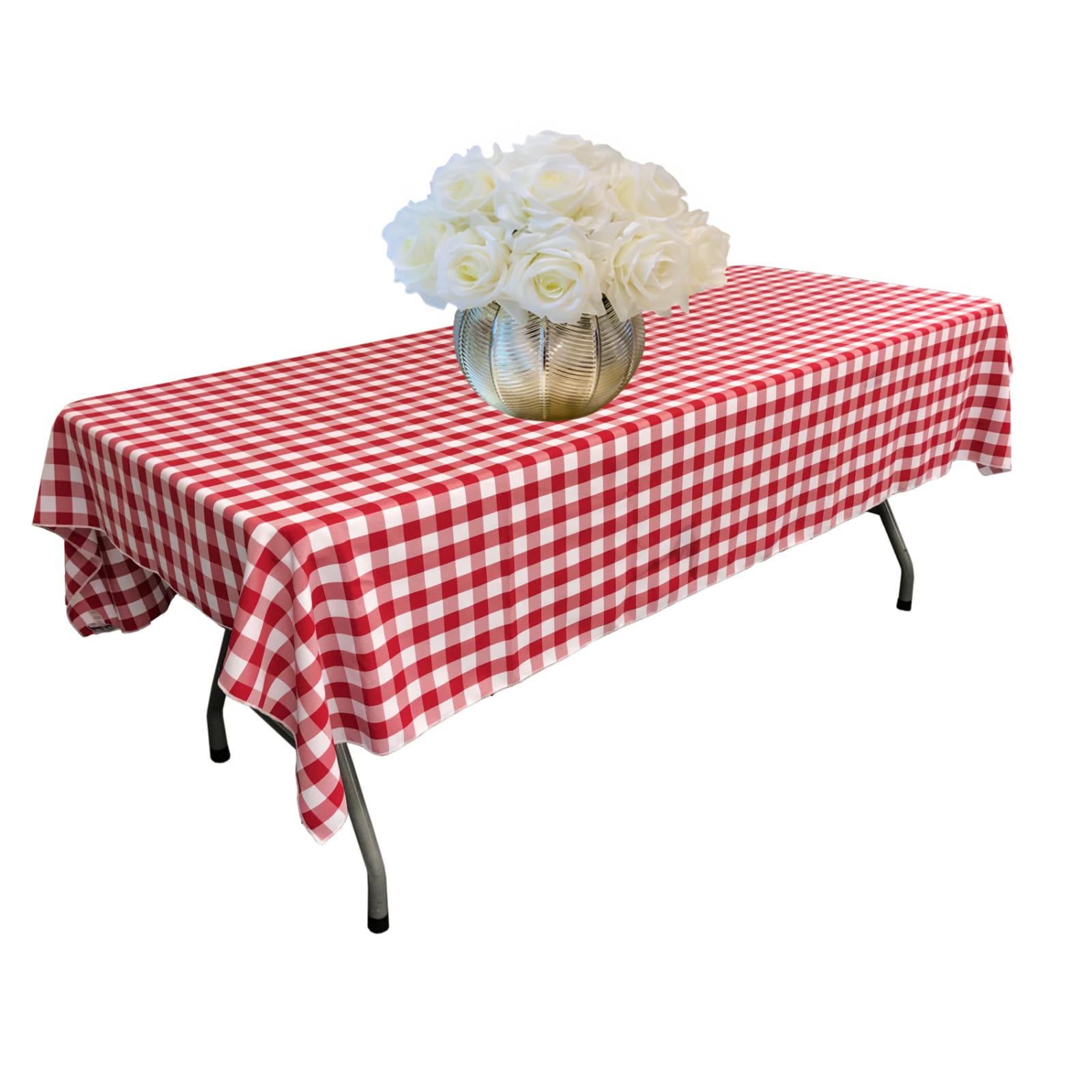 Slickblue D-LL-2381 Table-Covers - View #3