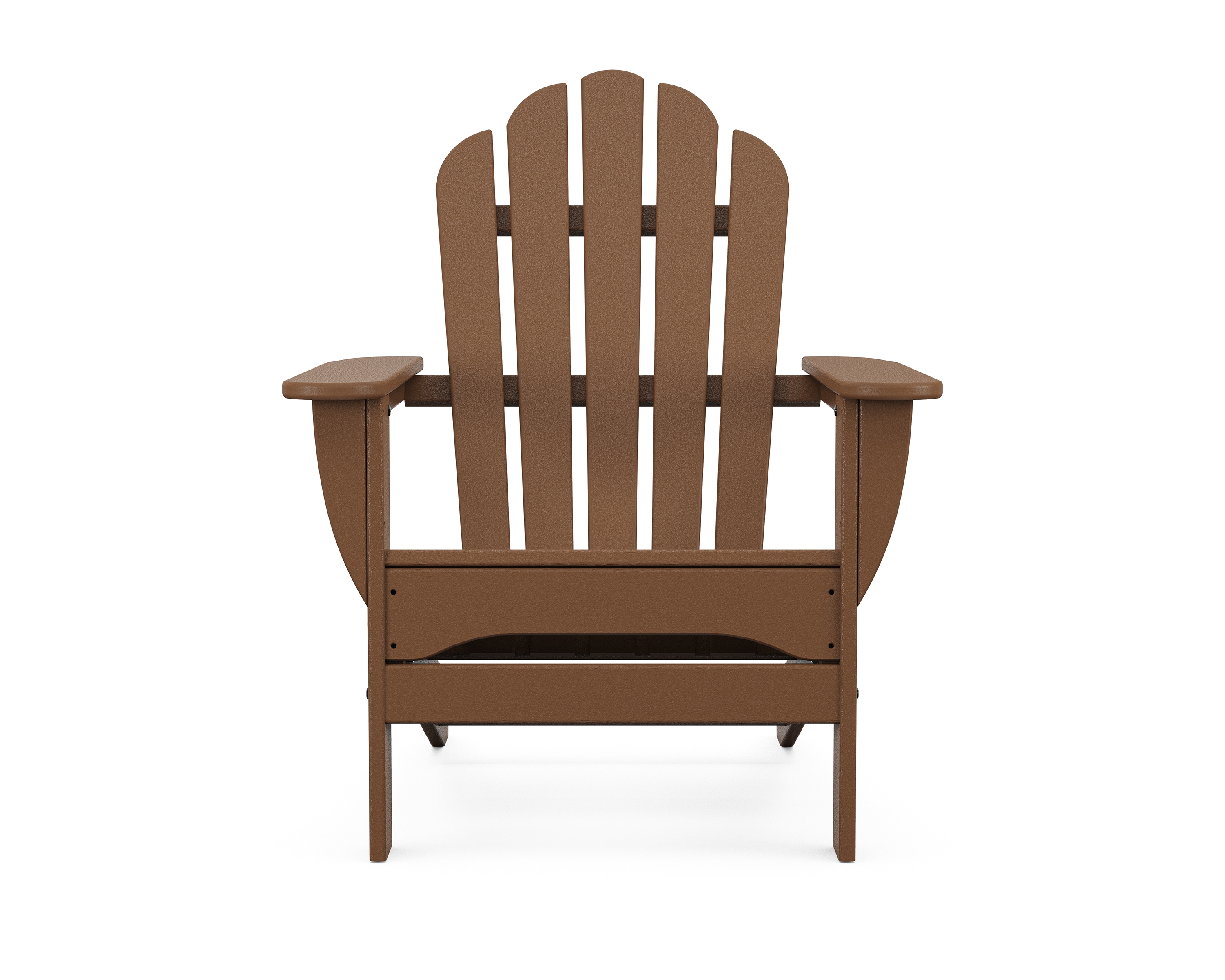 Trex Outdoor Furniture TXAD4034TH Patio-Chairs - View #5