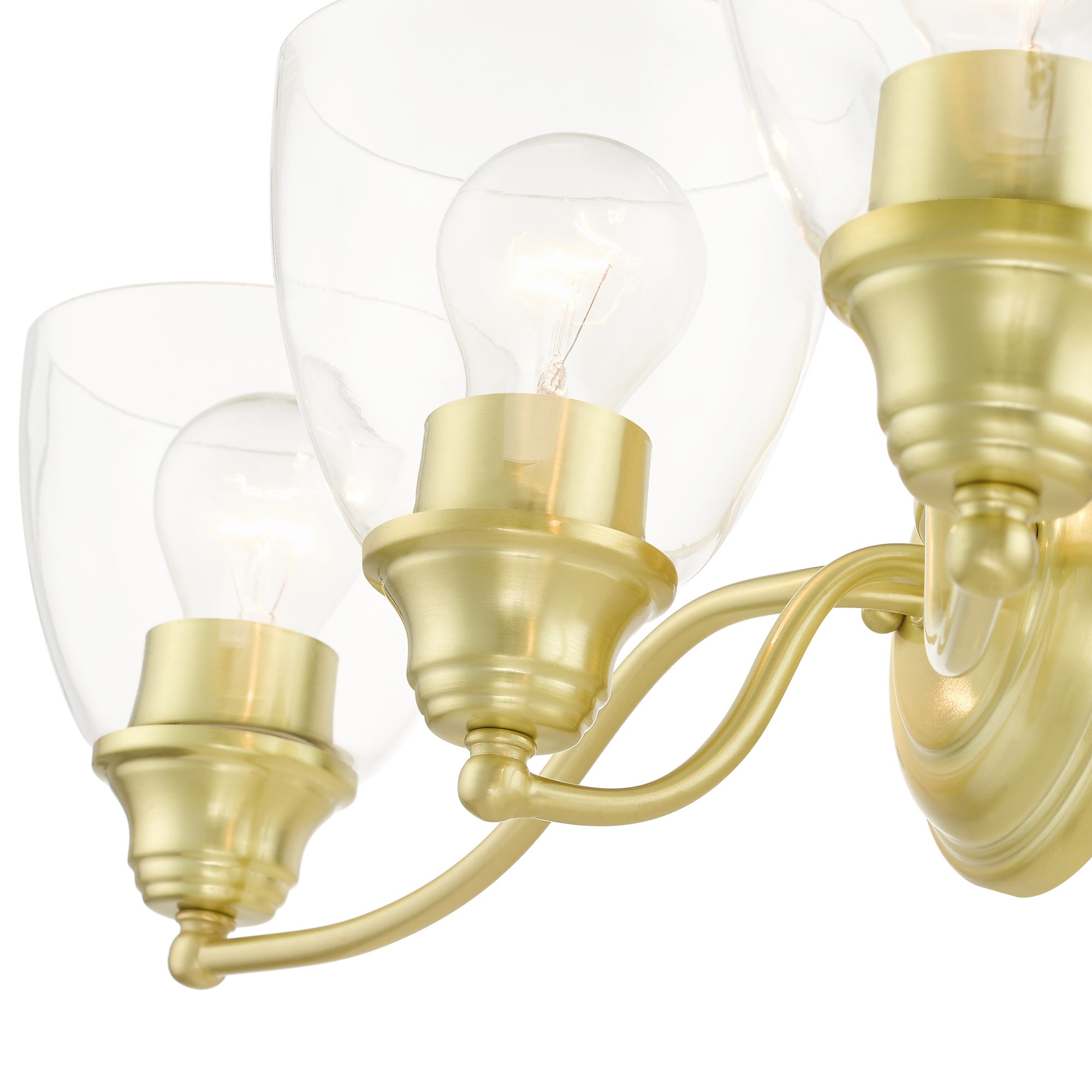 Livex Lighting 15133-12 b089995 - View #9