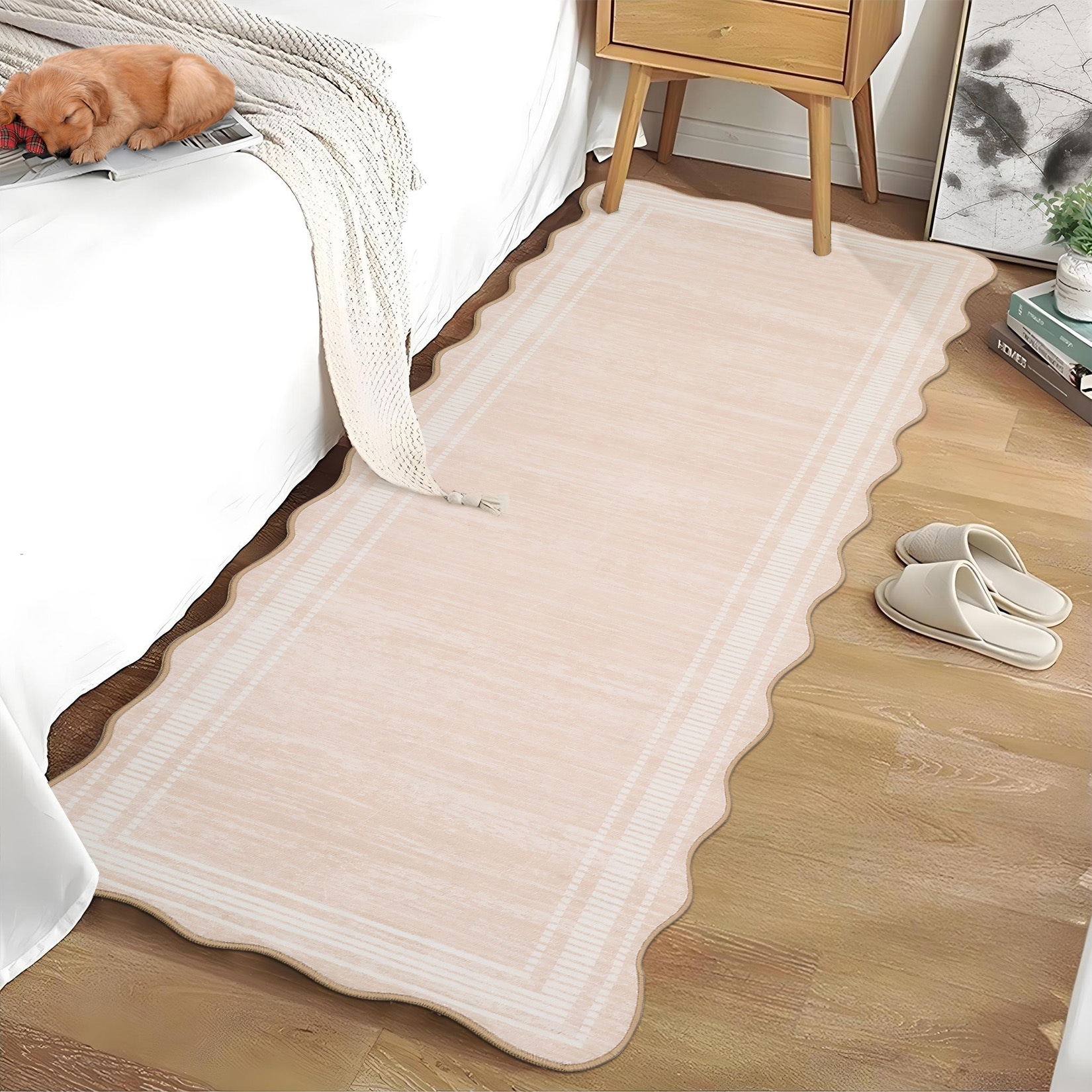 DEXSO CHUUKAA18VQ0VPR rugs - View #3