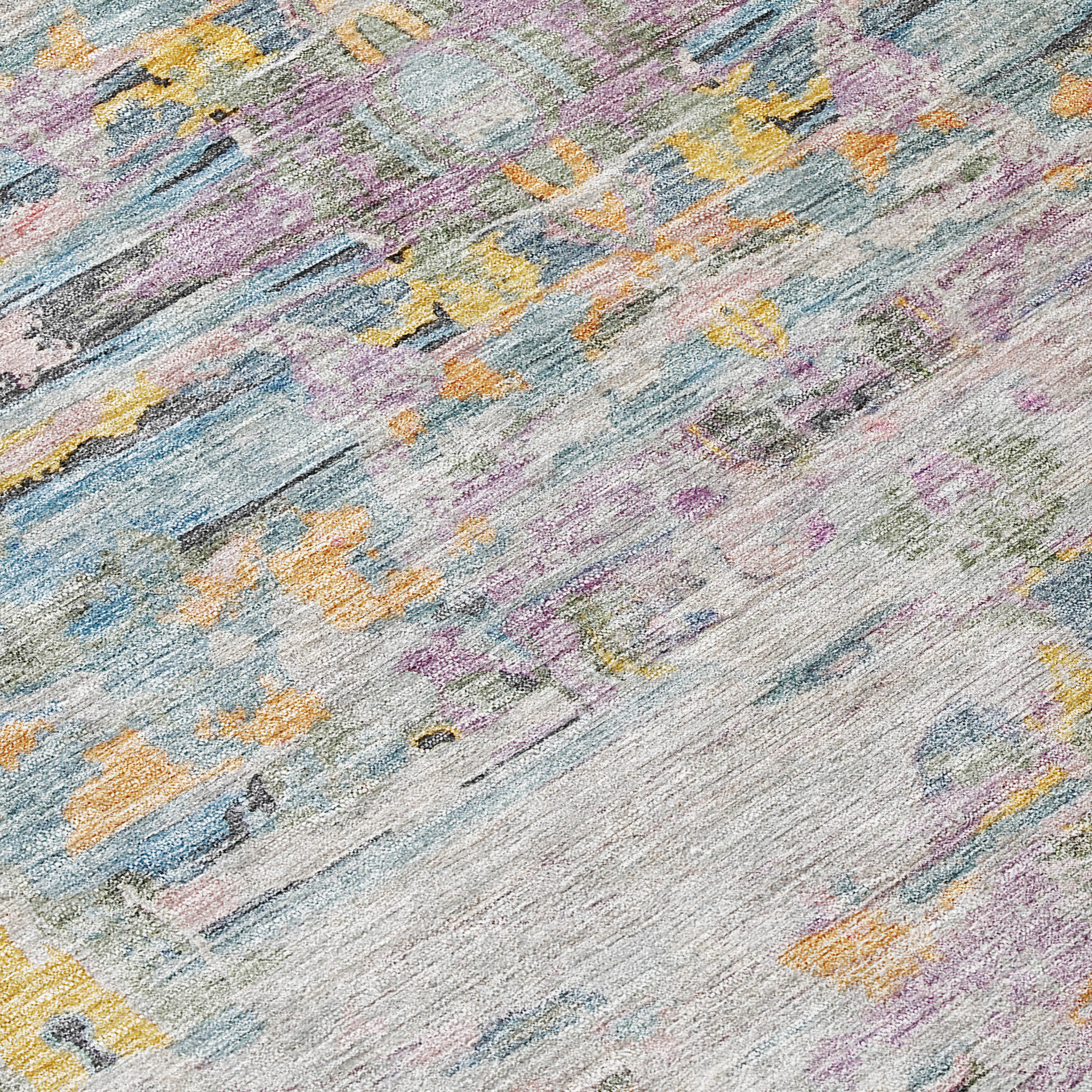 Addison Rugs ACN1112LN3X5 rugs - View #6