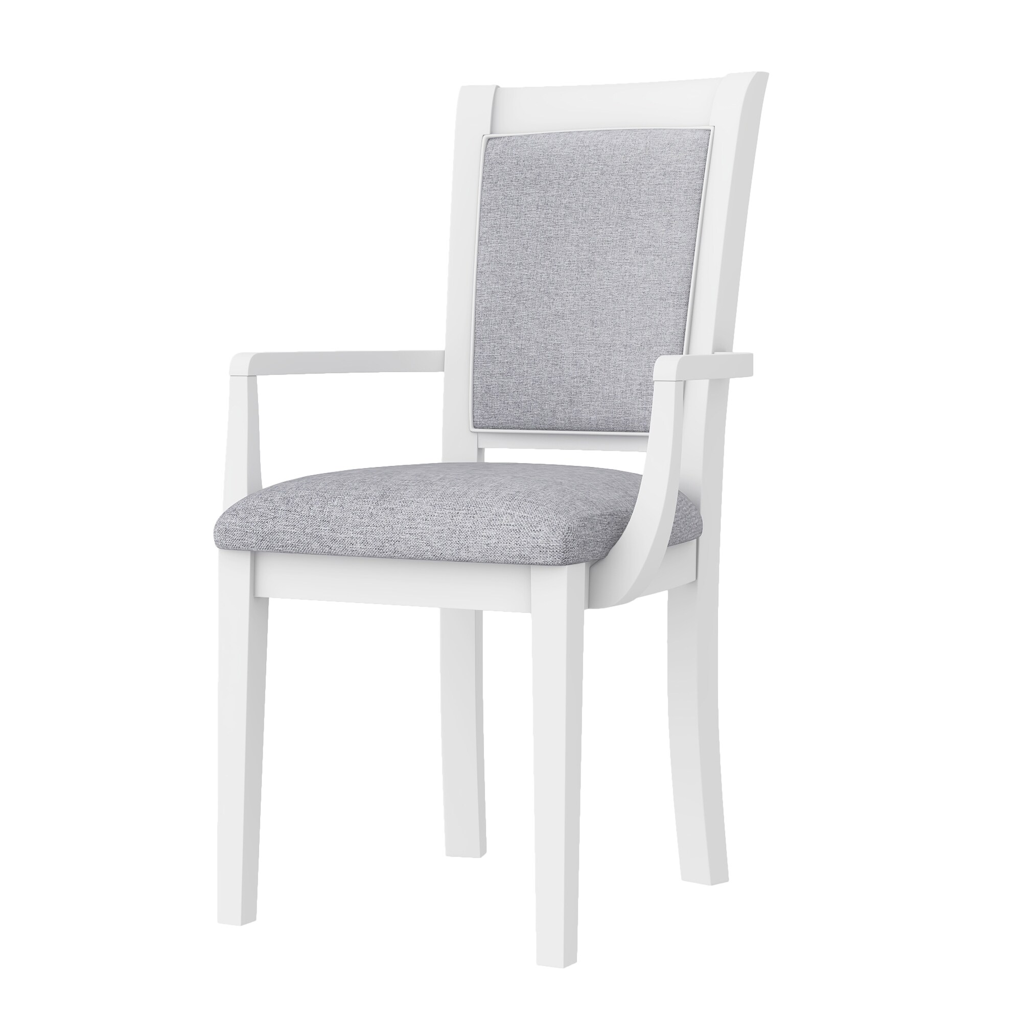 Bybafun YA0100205 Dining-Sets - View #18