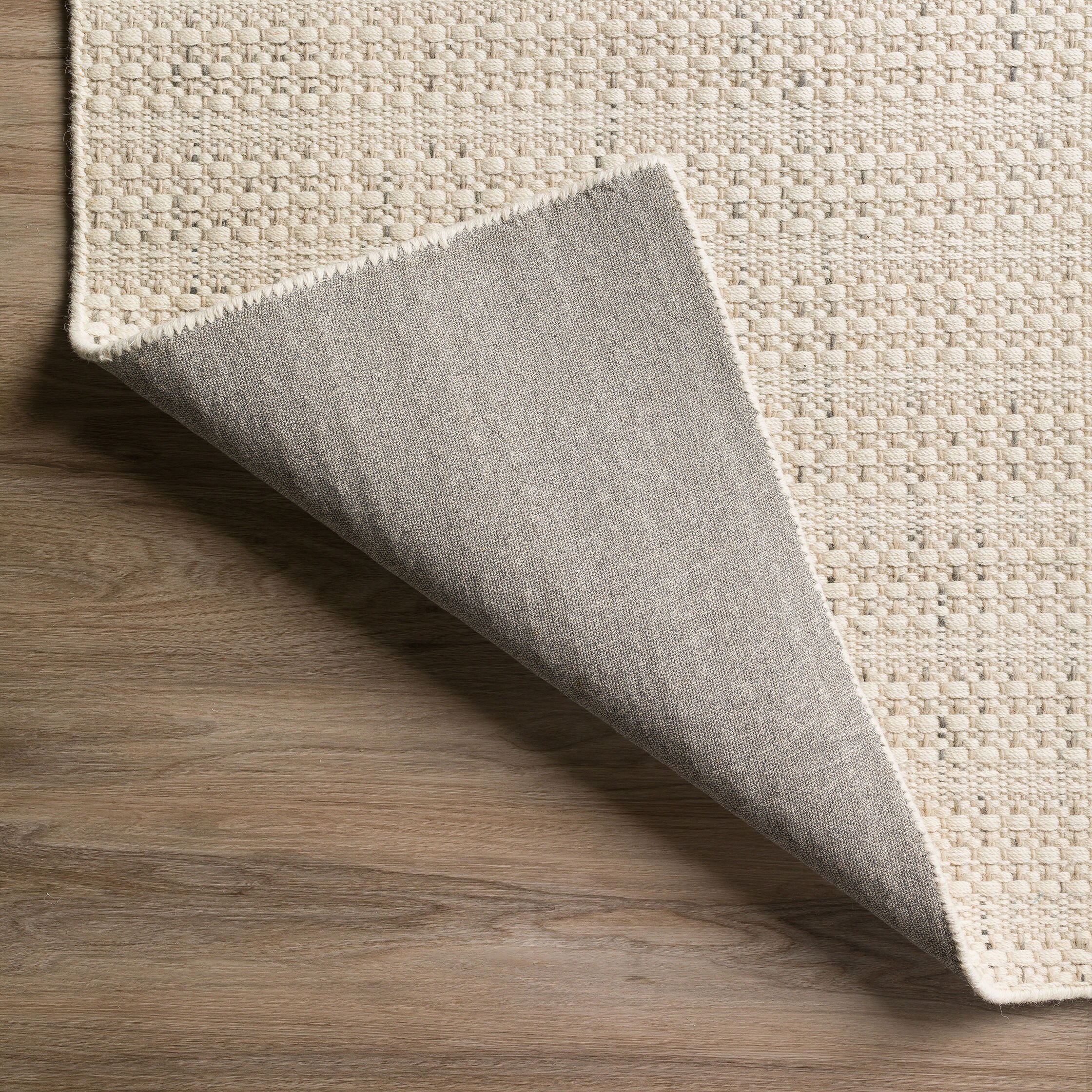 Addison Rugs AMT31AB2X3 rugs - View #3