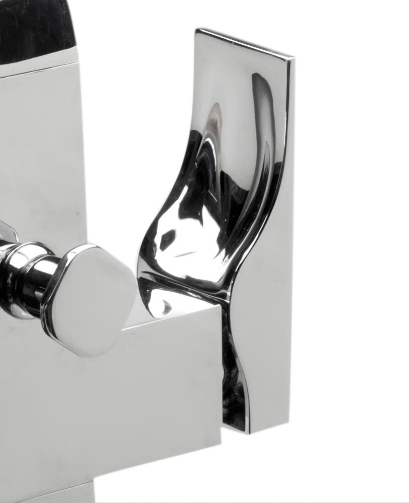ALFI AB2180-PC Roman-Tub-Faucets - View #6