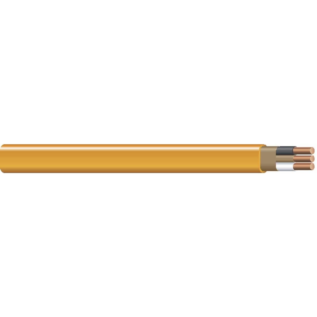 Southwire 28829021 Non-Metallic-Wire - View #3