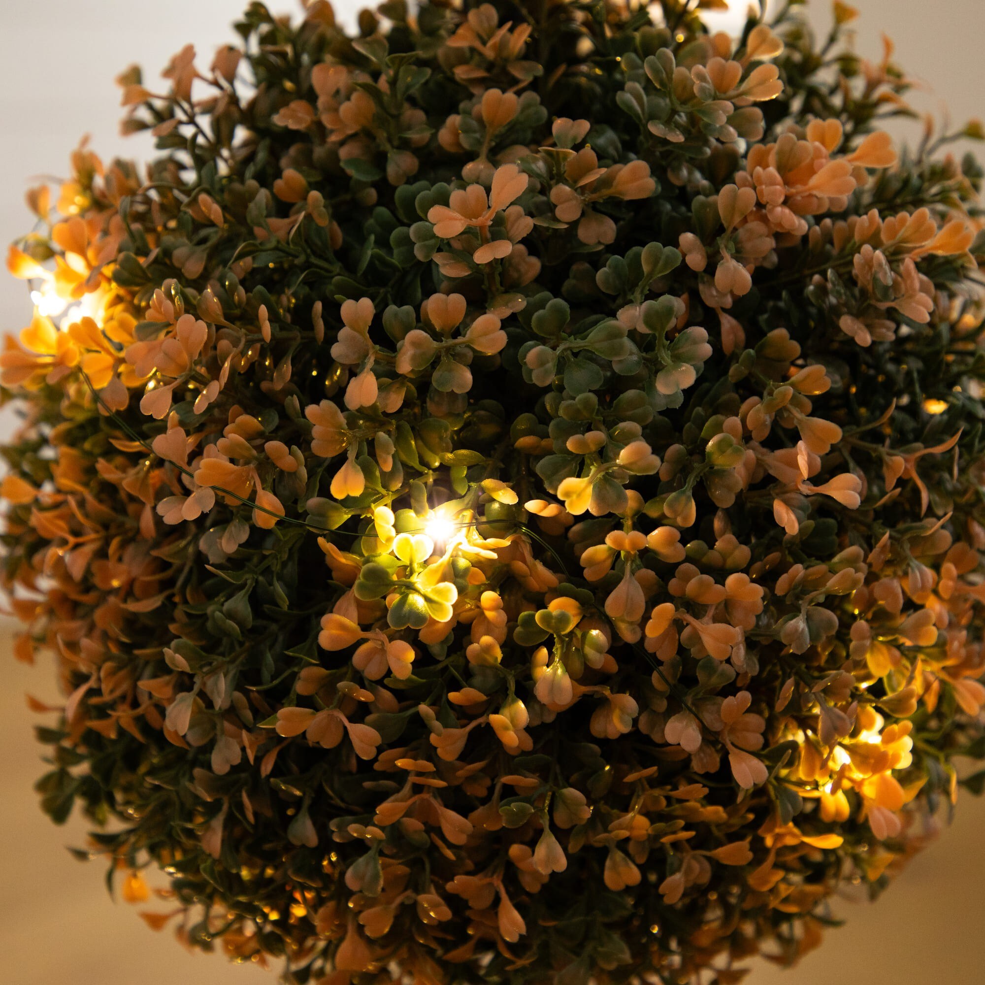 Nearly Natural T5322 Indoor-Thanksgiving-Decor - View #5