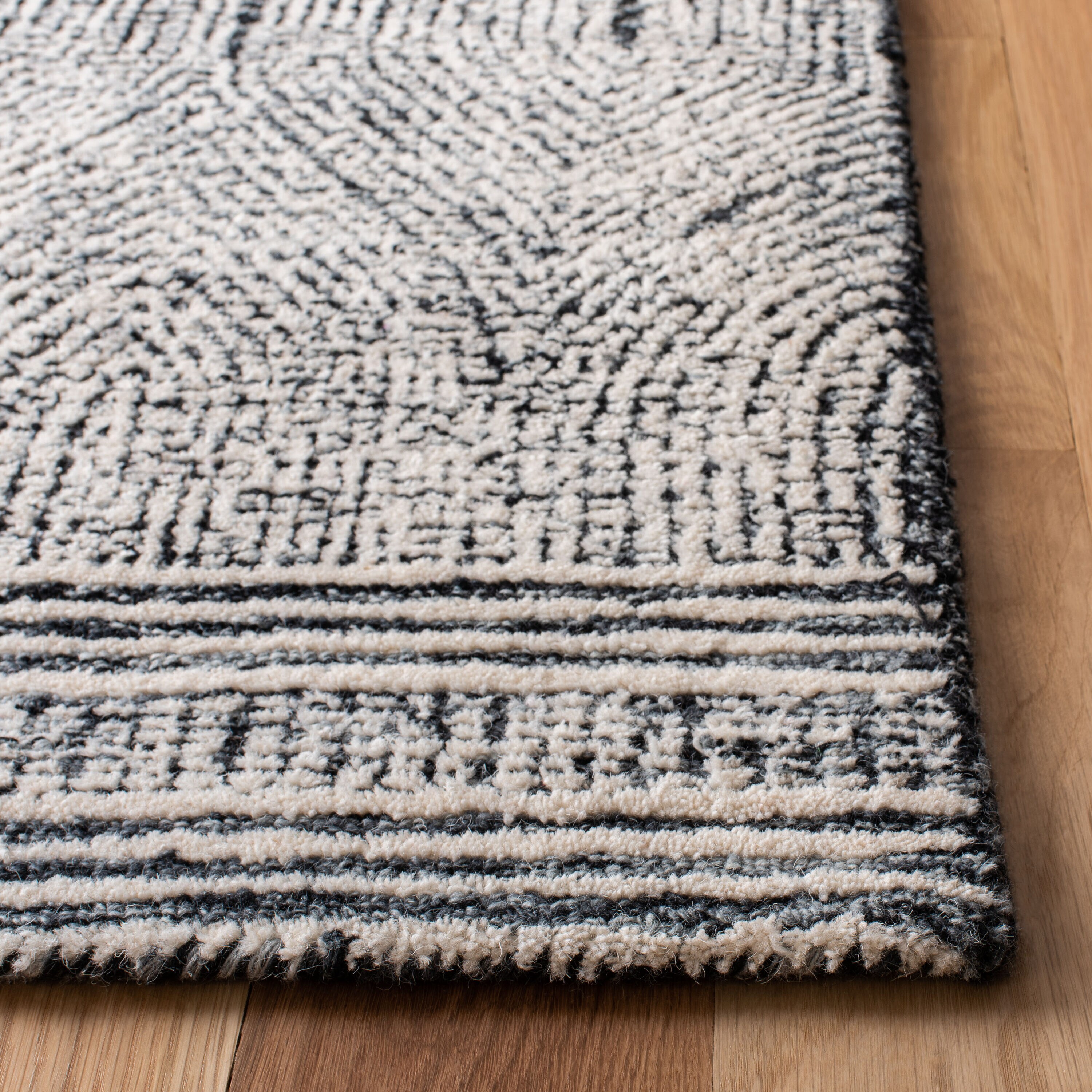 Safavieh ABT340H-8 rugs - View #4