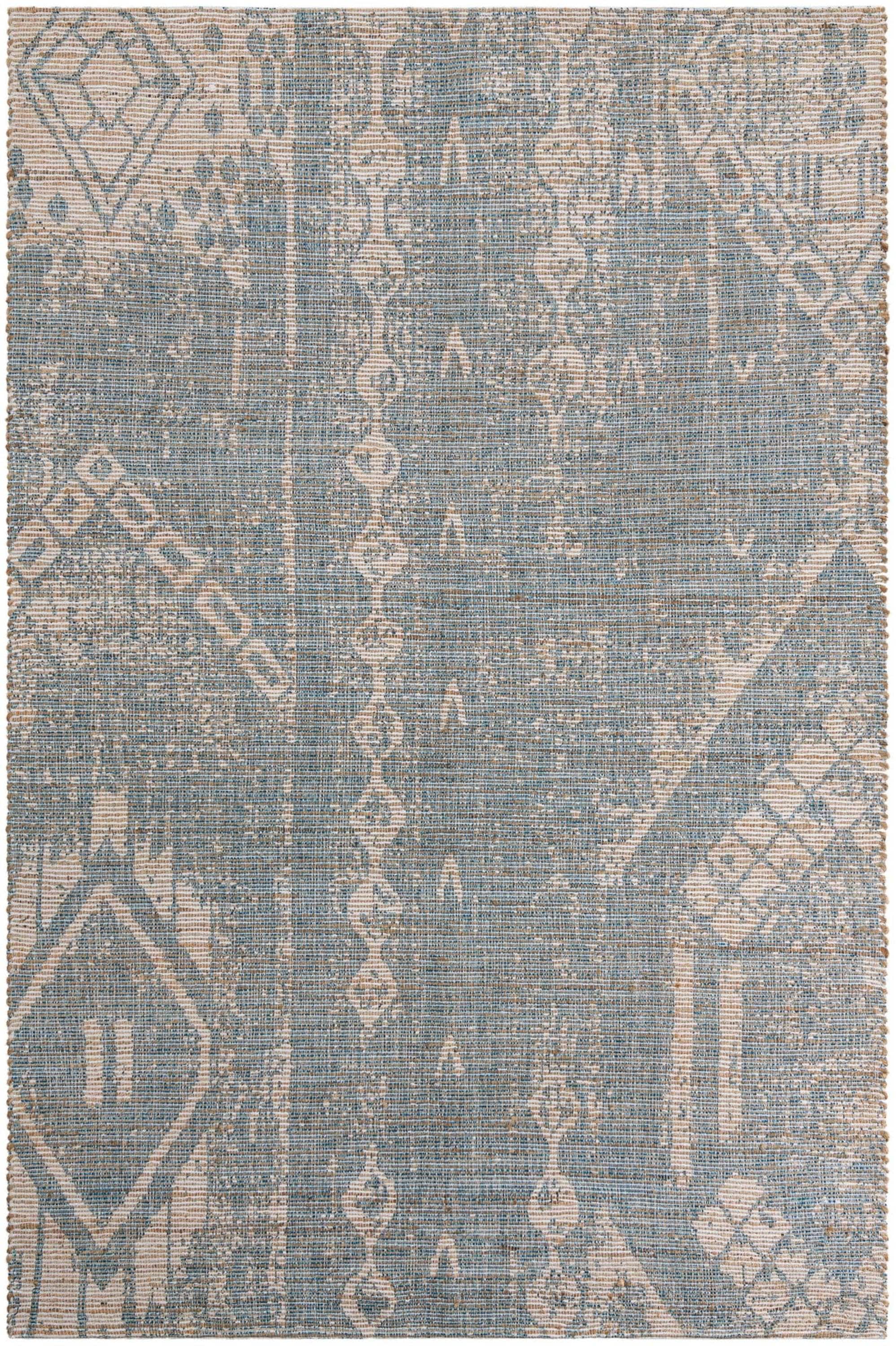 Unique Loom 3193921 rugs - View #10